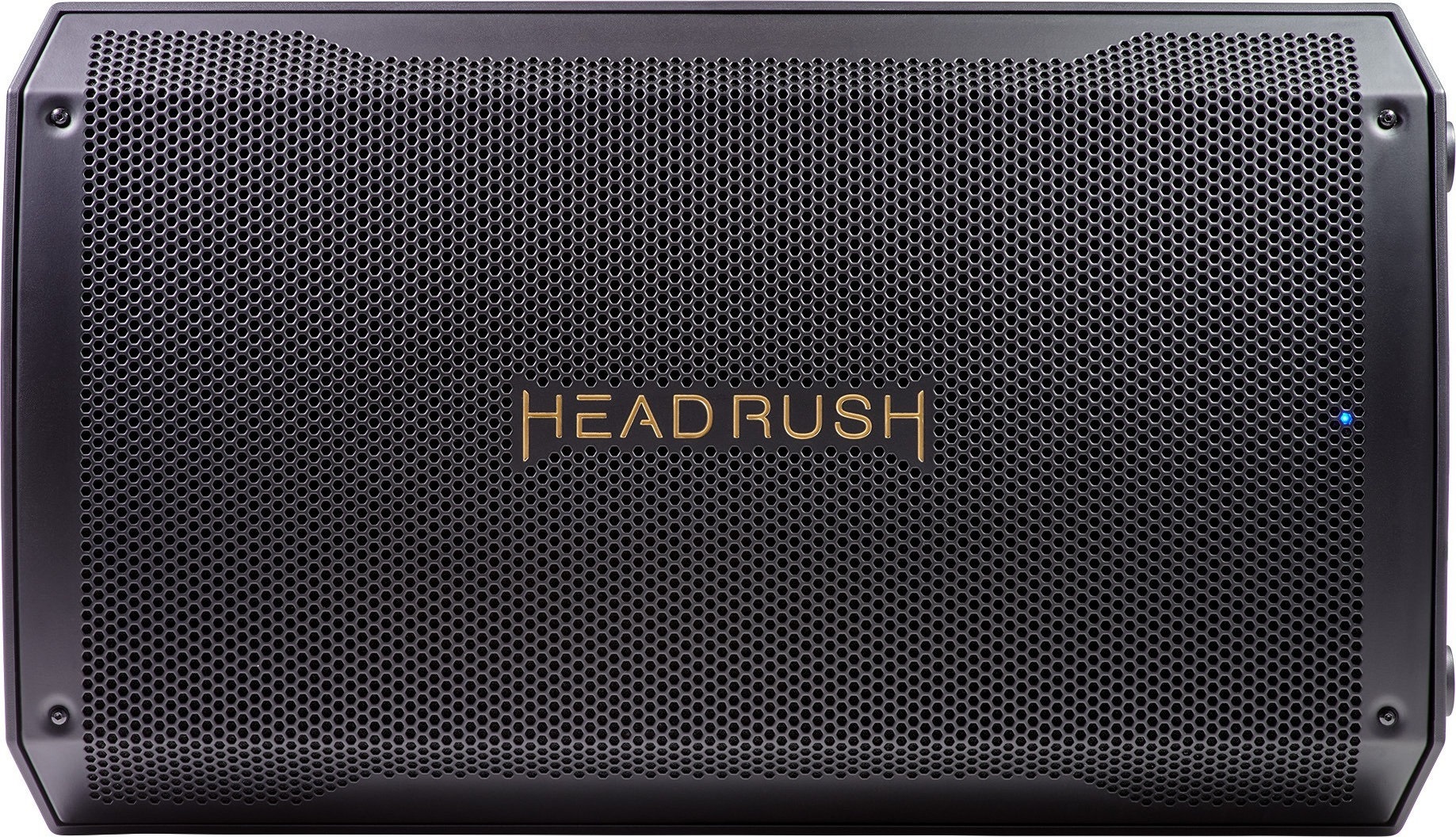 Headrush FRFR112 MK2