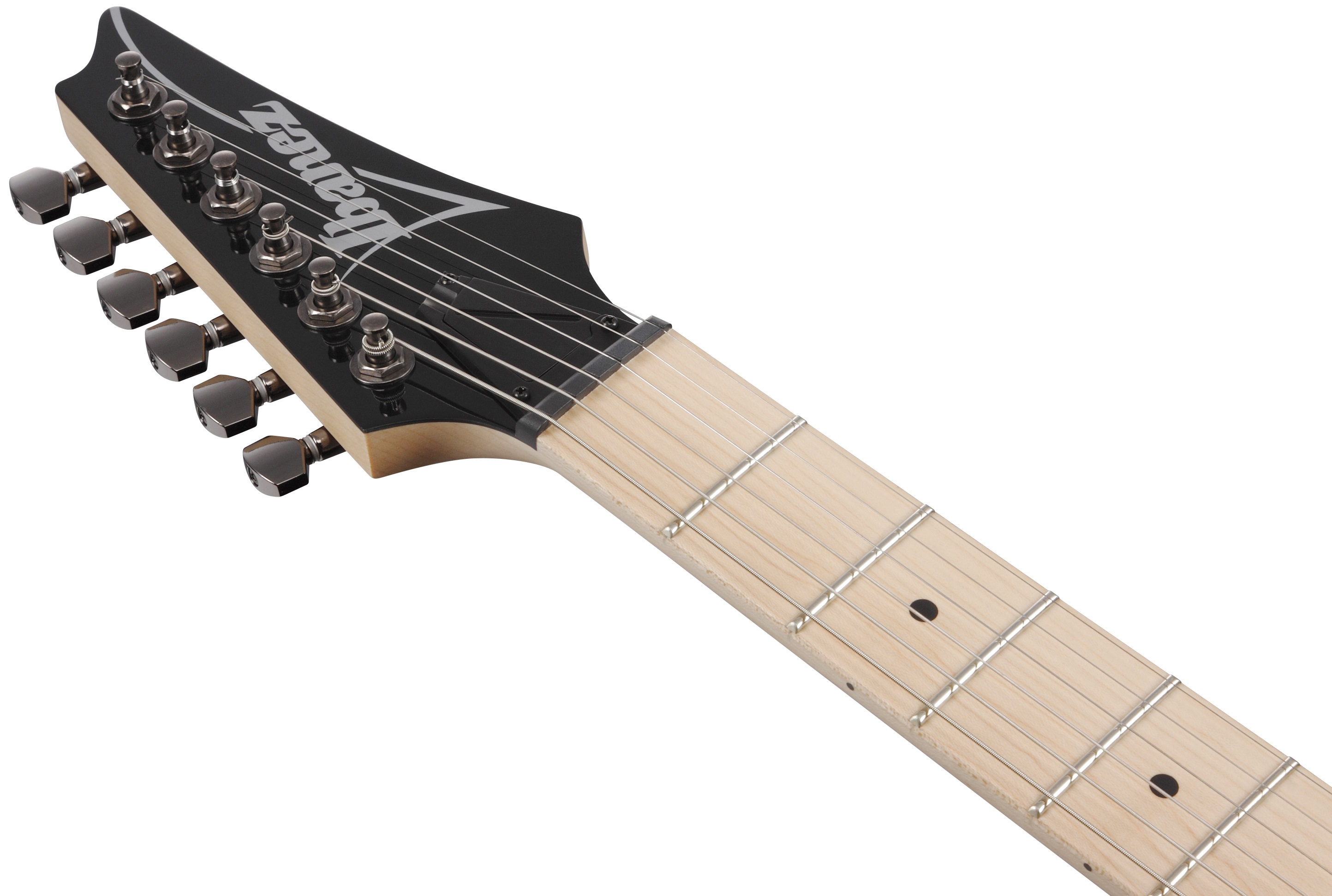 Ibanez RG421AHM Blue Moon Burst (obrázek 5)
