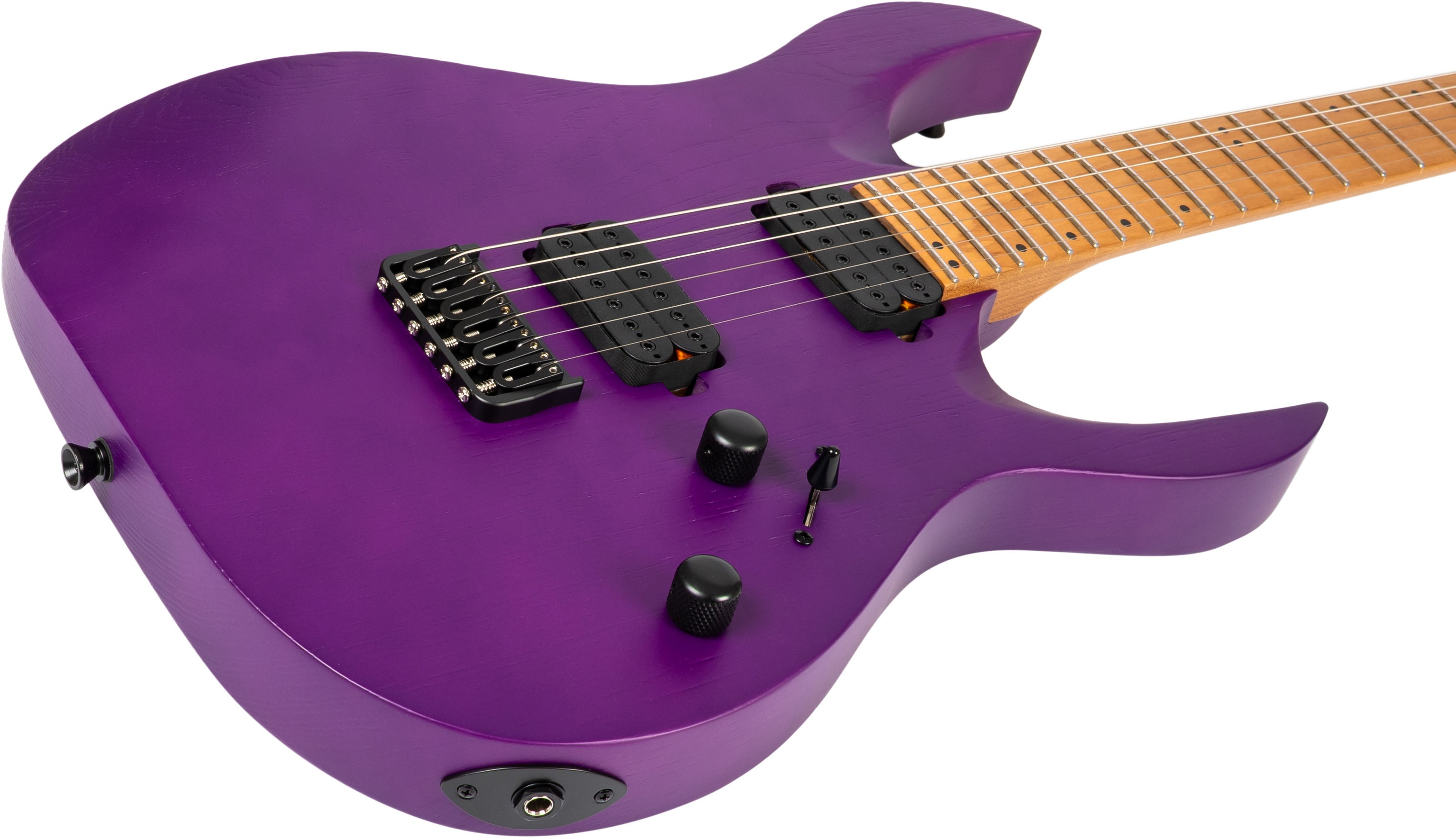 Spira S-600 APP (obrázek 3)
