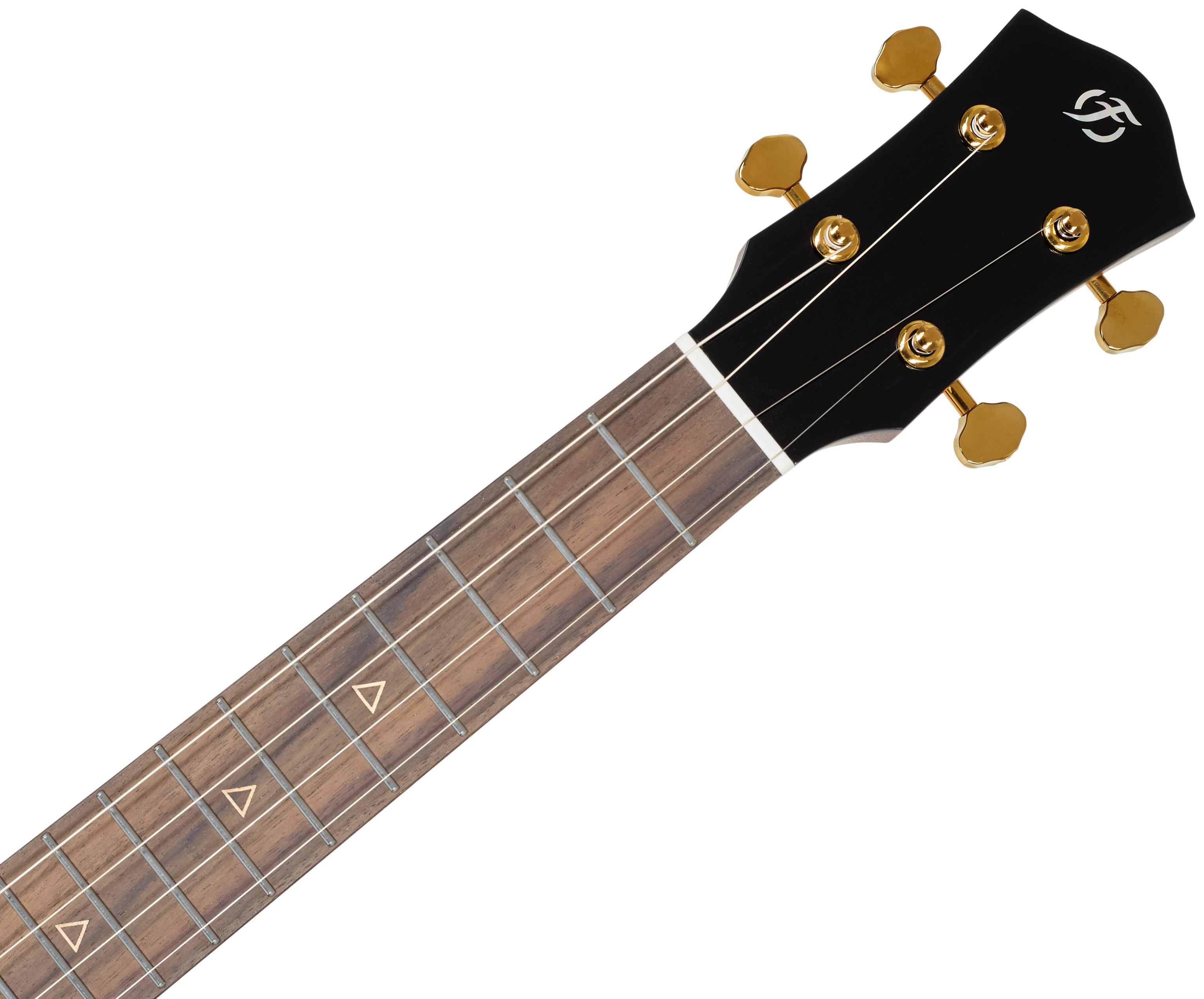 Flight MAIA TENOR EQ-A (obrázek 5)