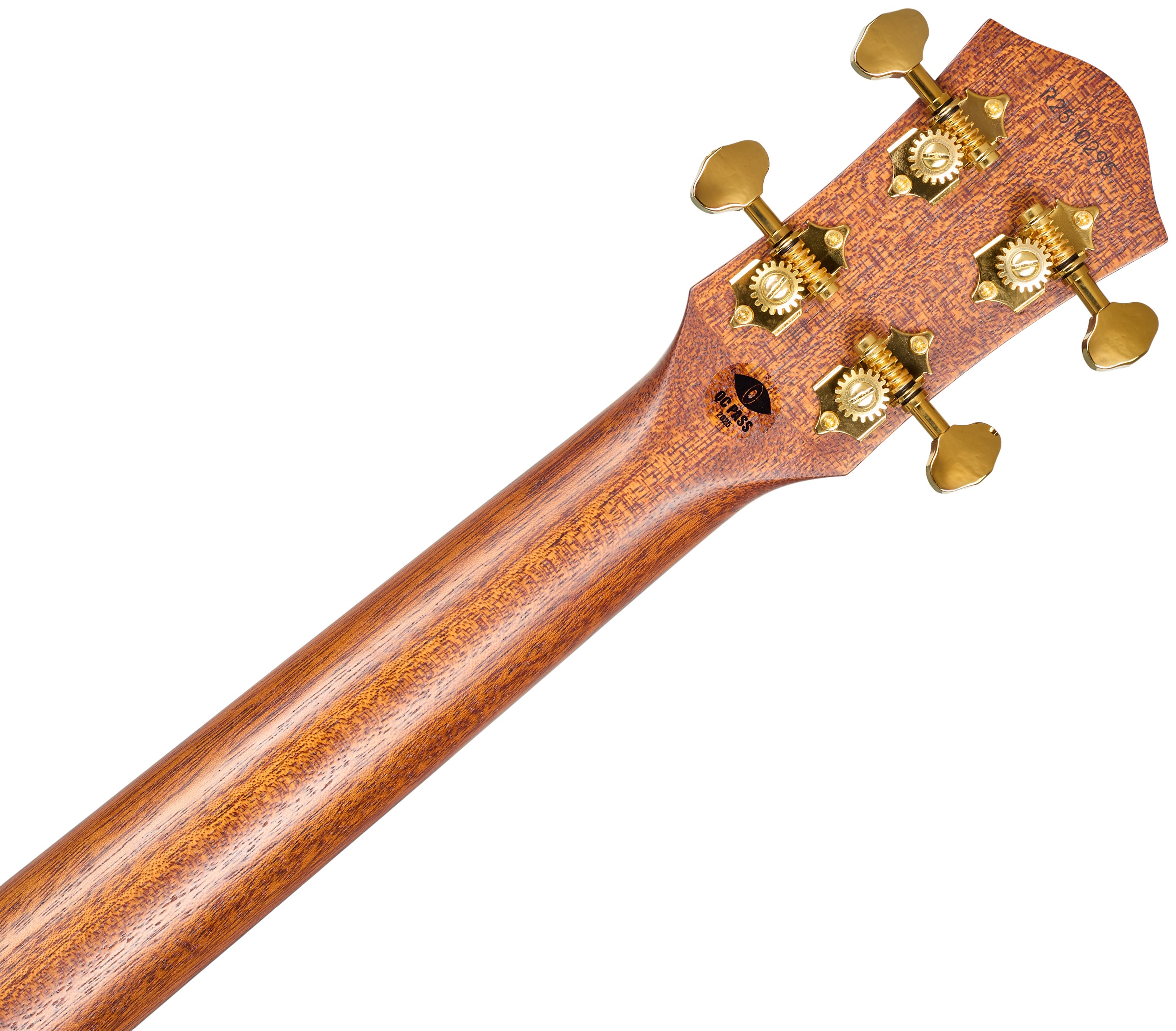 Flight MAIA TENOR EQ-A (obrázek 6)