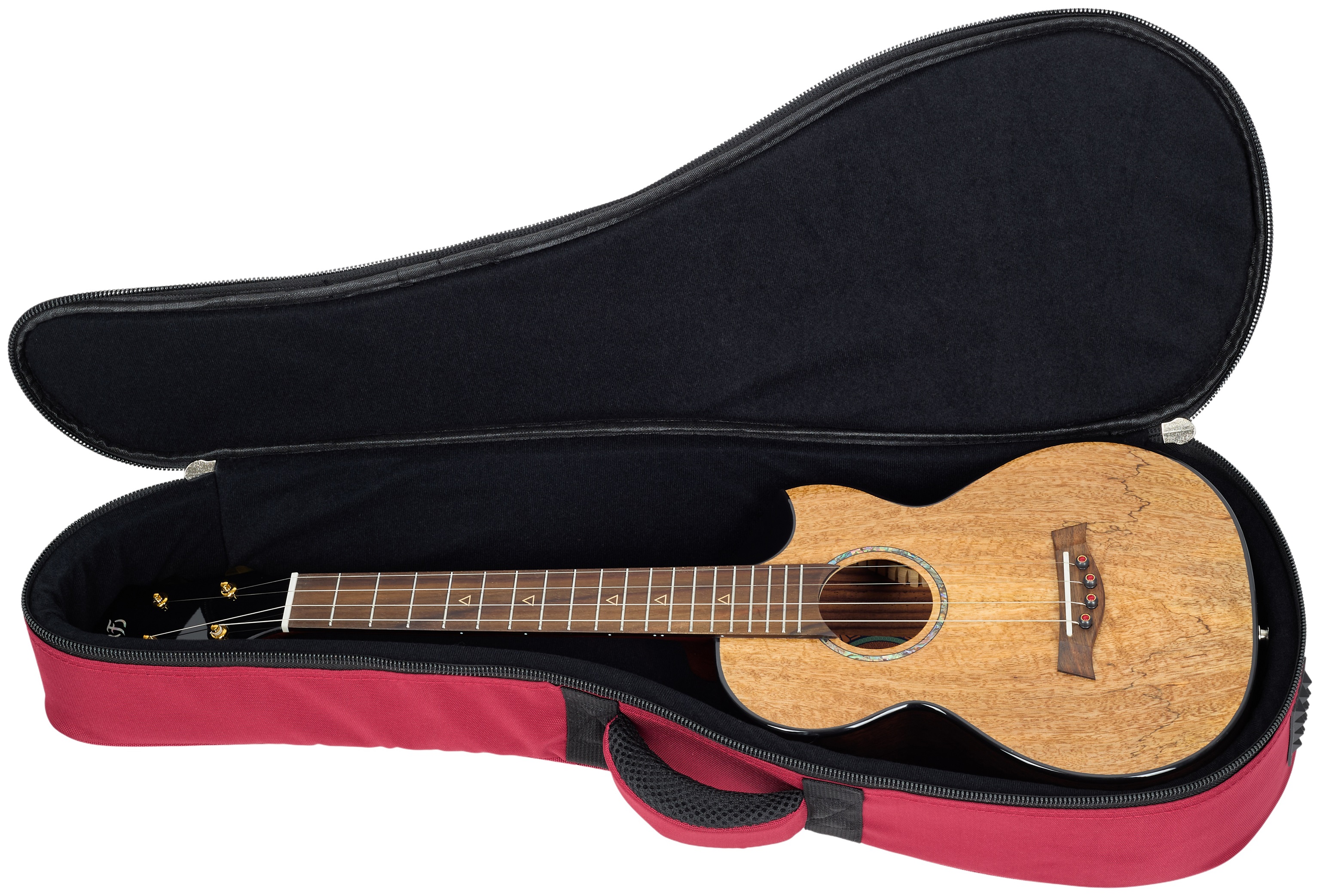 Flight MAIA TENOR EQ-A (obrázek 7)