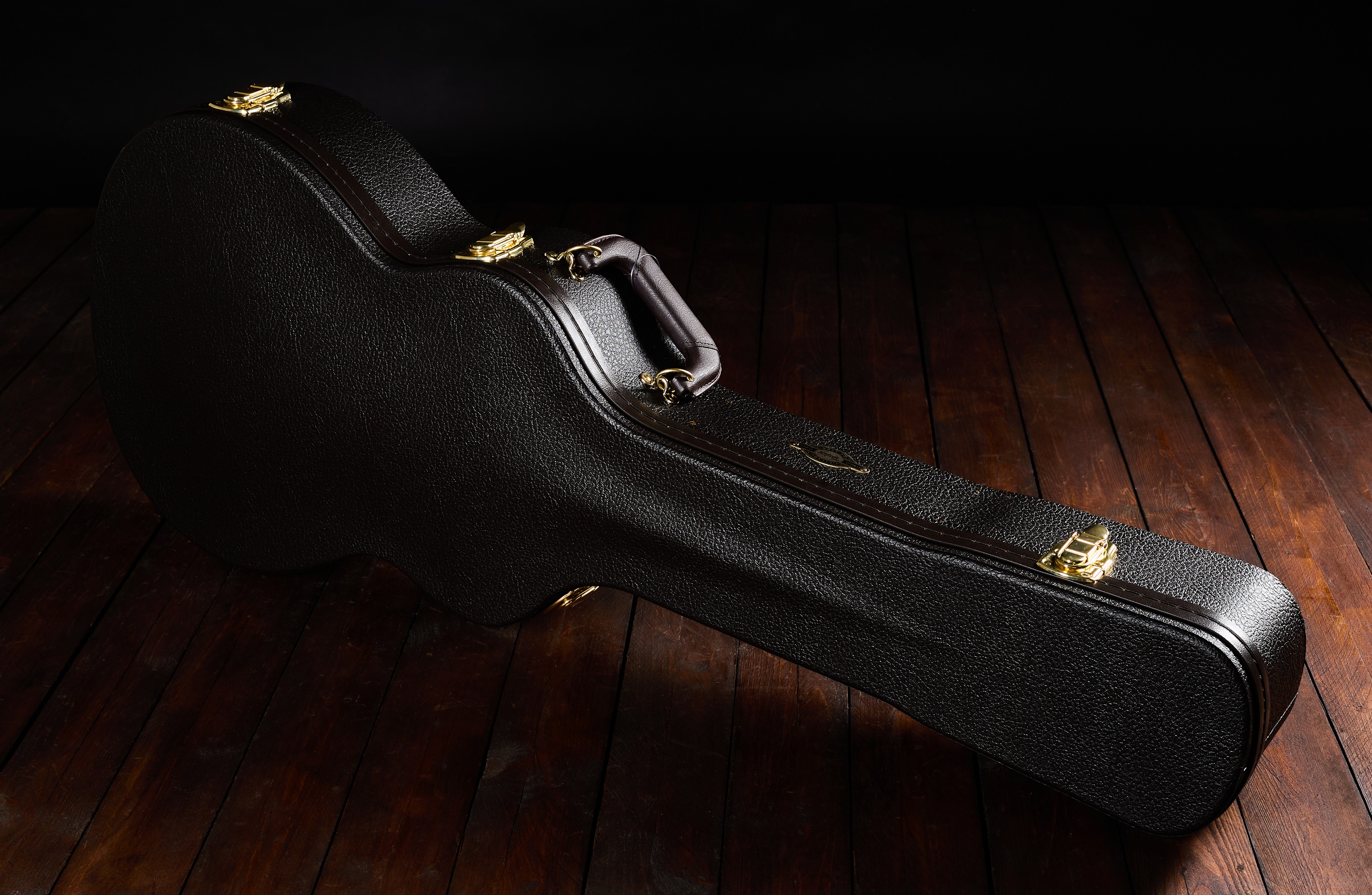 Taylor 2023 412ce-R Tobacco Sunburst Top (obrázek 9)
