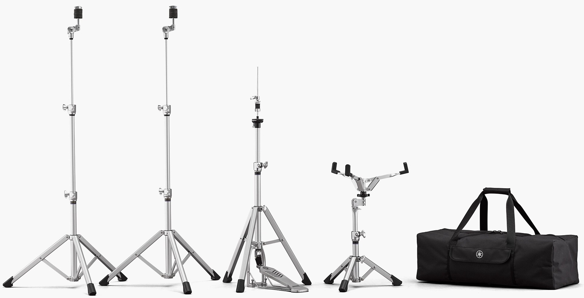 Yamaha HW3 Crosstown