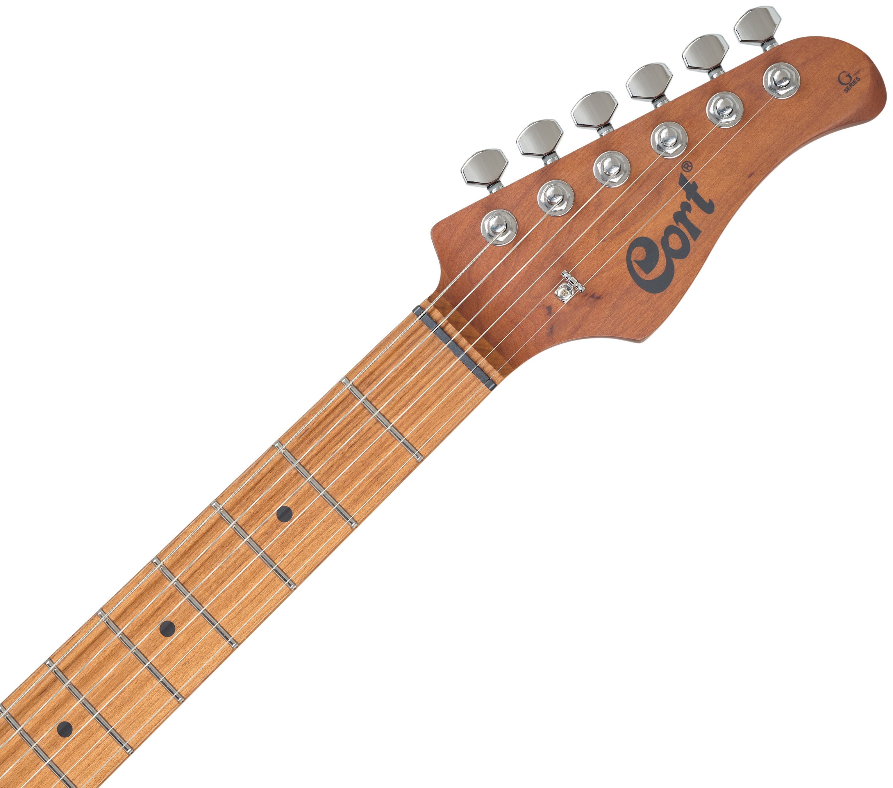 Cort G290 Modern PGR (obrázek 4)