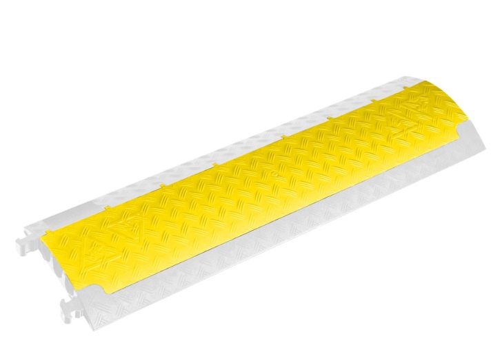 Levně Defender Mini kryt přejezdu