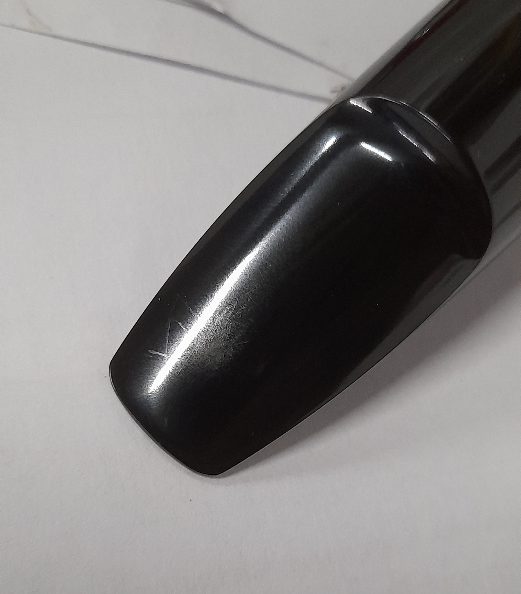 Chateau CTS-22GL (použité) (obrázek 8)