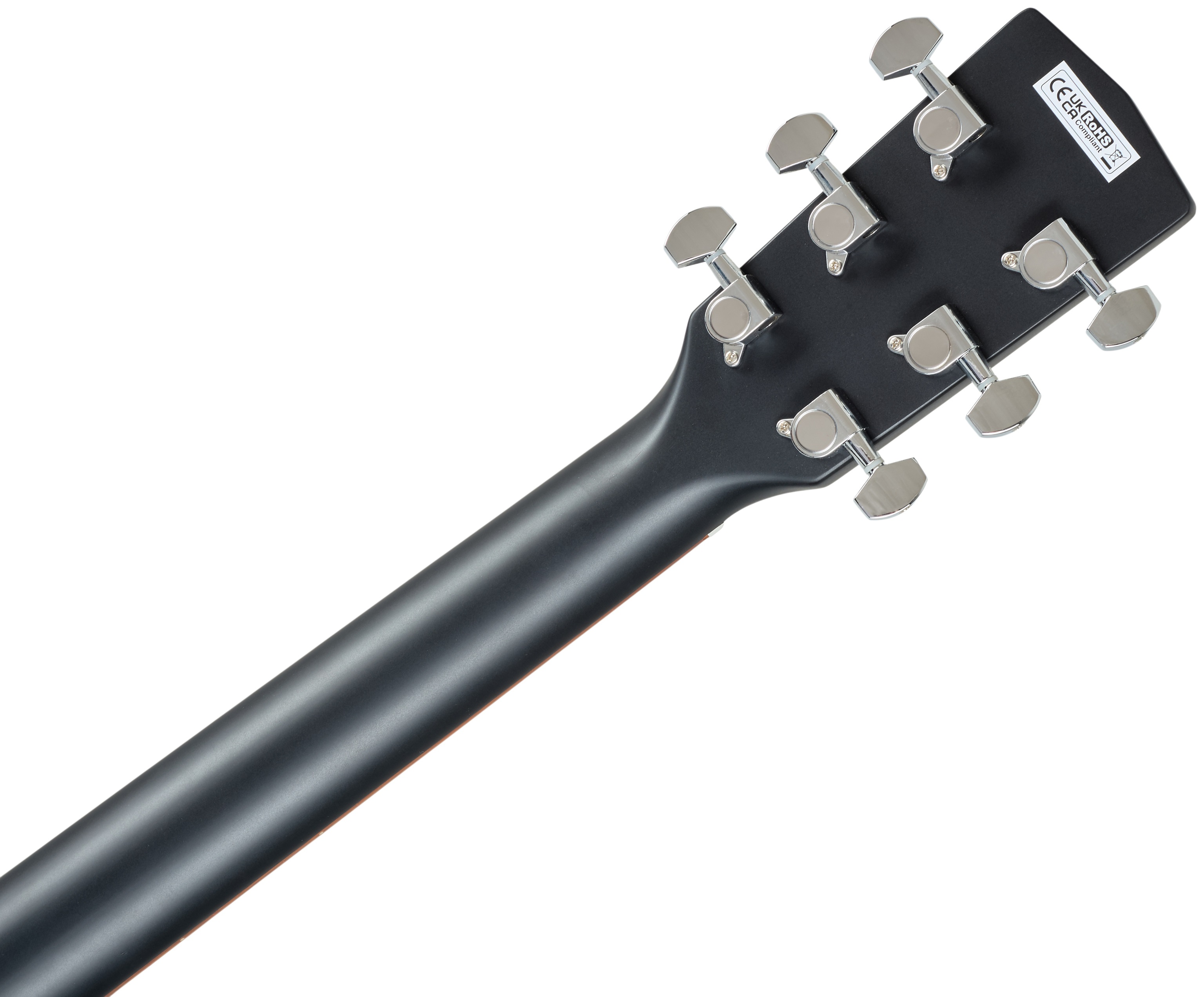 Cort AD 810E BKS (obrázek 6)