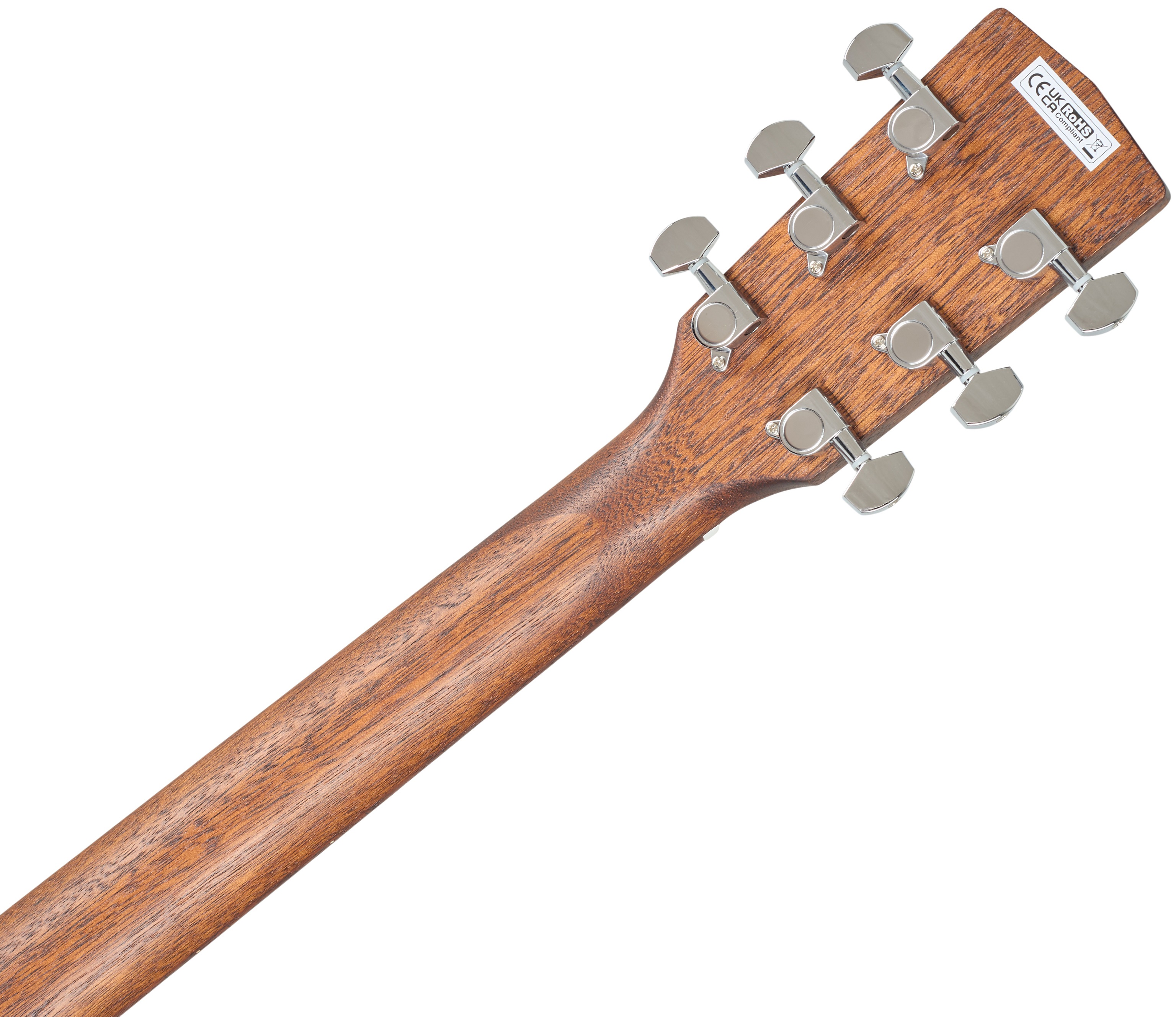 Cort AD 810E OP (obrázek 6)