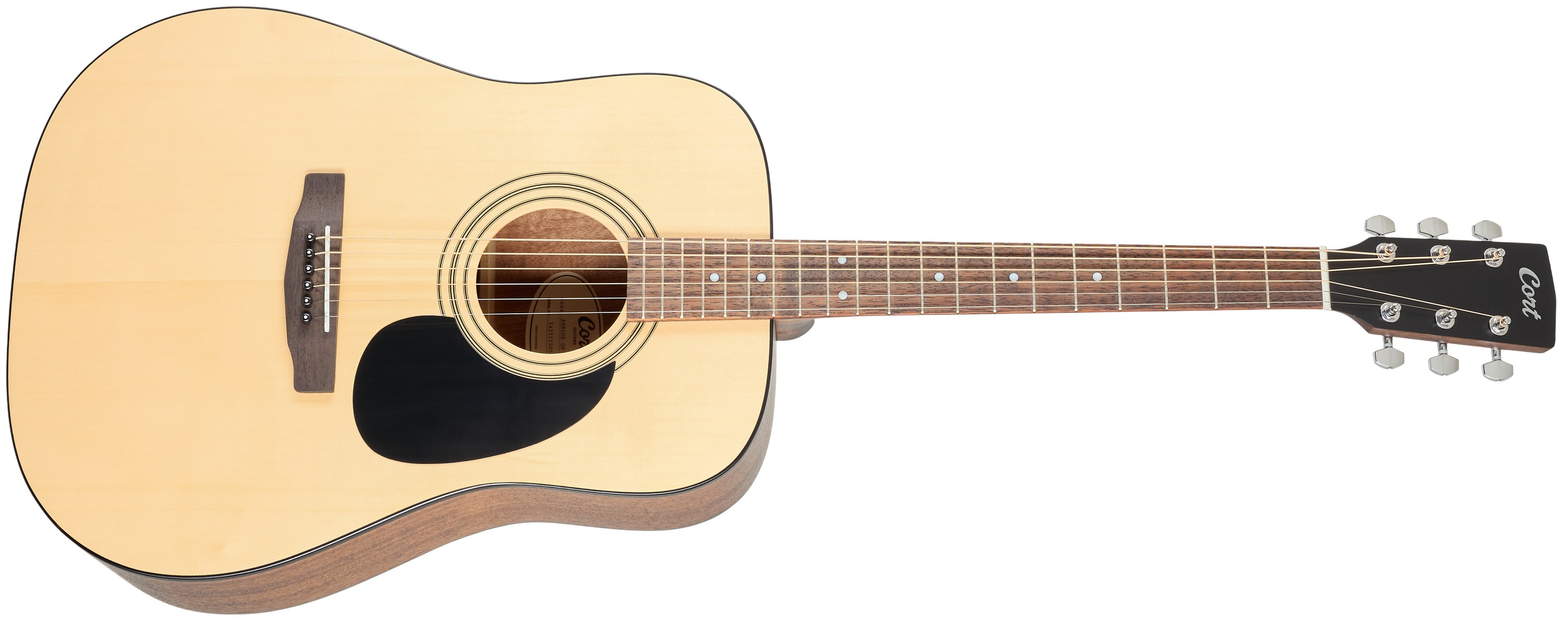 Cort AD 810E OP