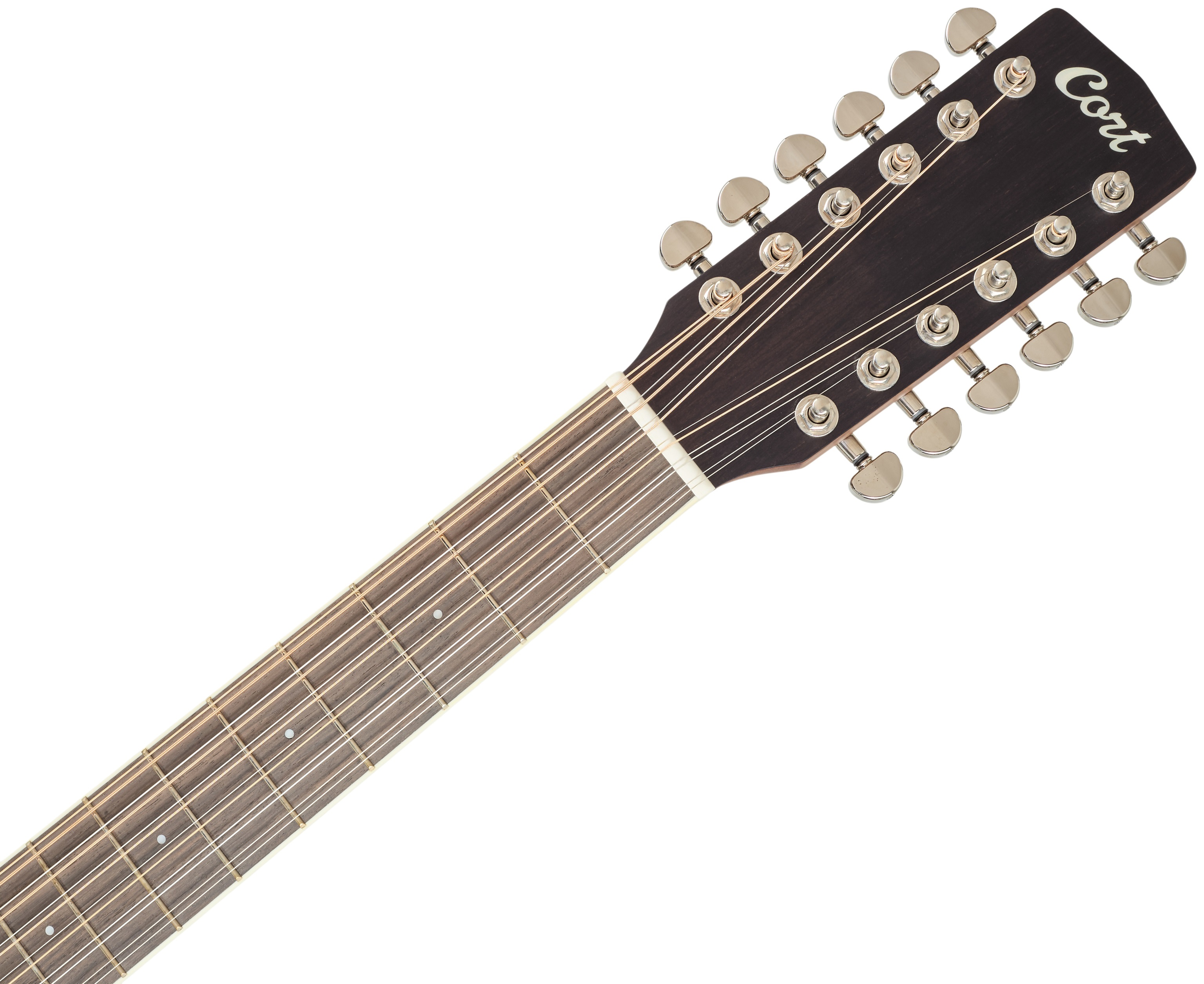 Cort MR 710F-12 NS (obrázek 5)