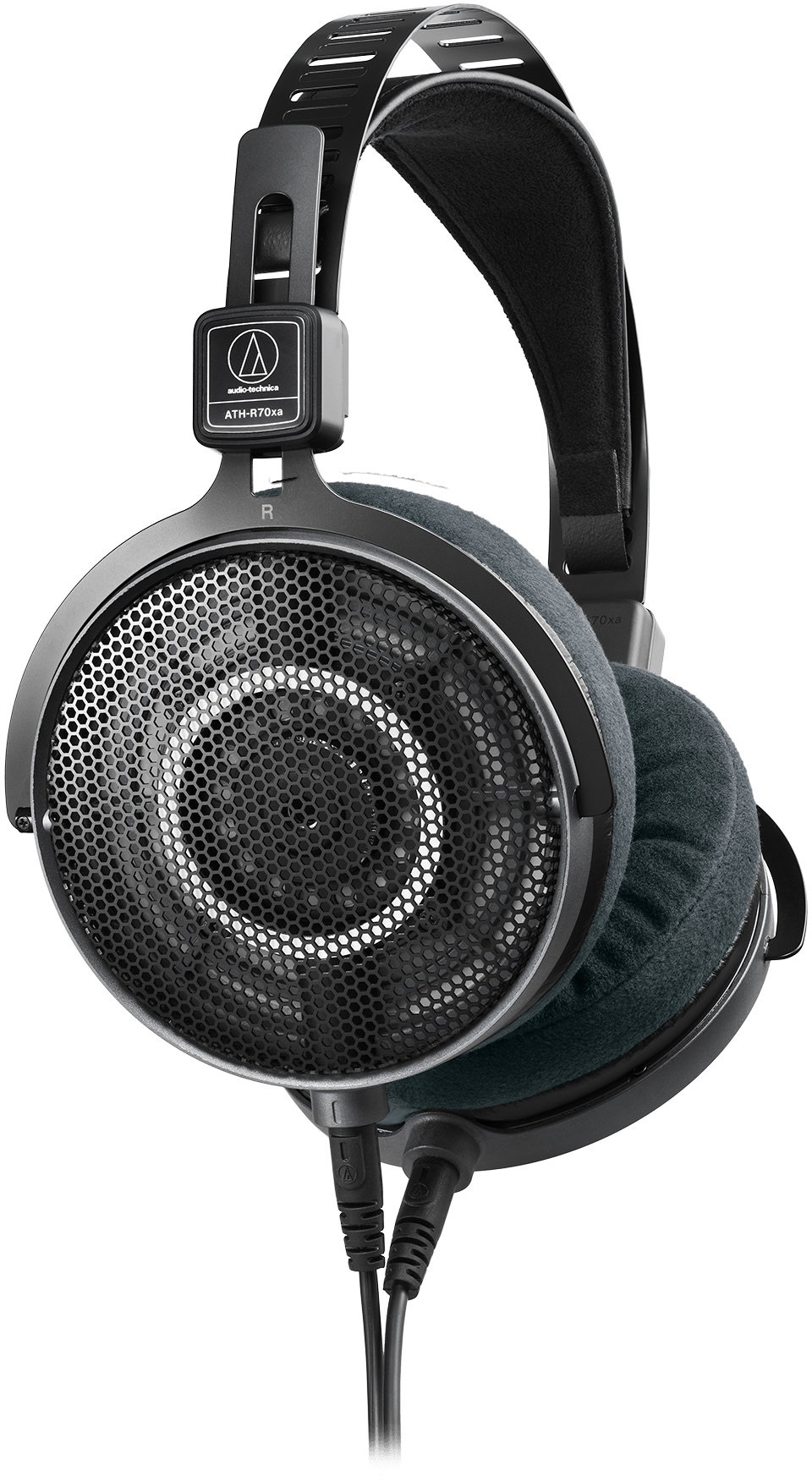 Audio-Technica ATH-R70Xa