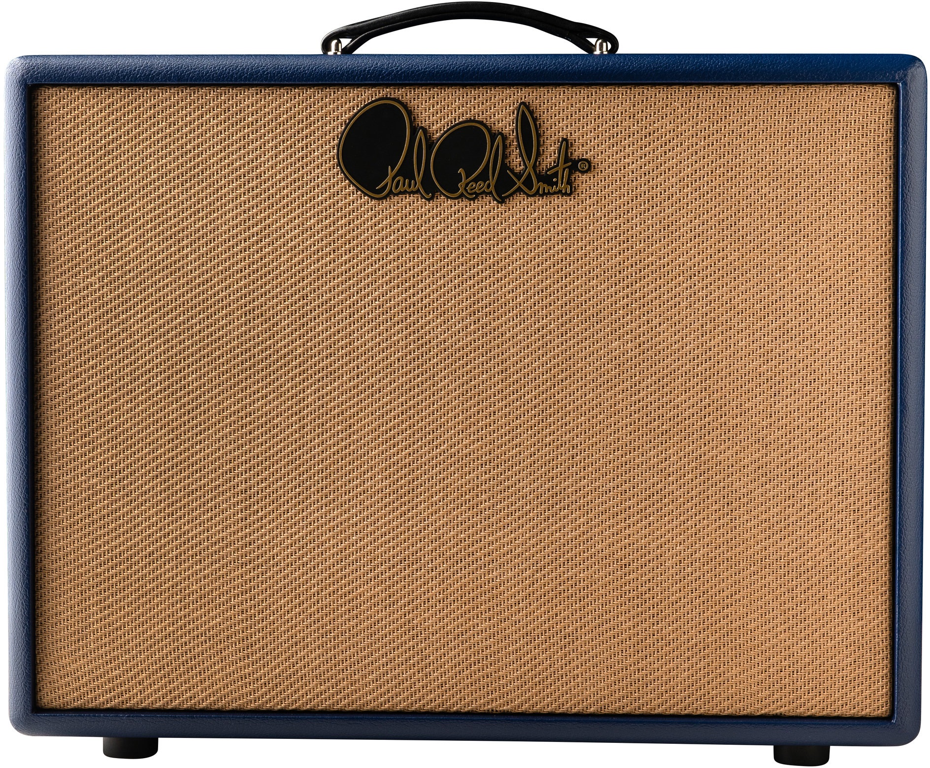 Levně PRS HDRX 1x12 Closed Back Indigo Blue