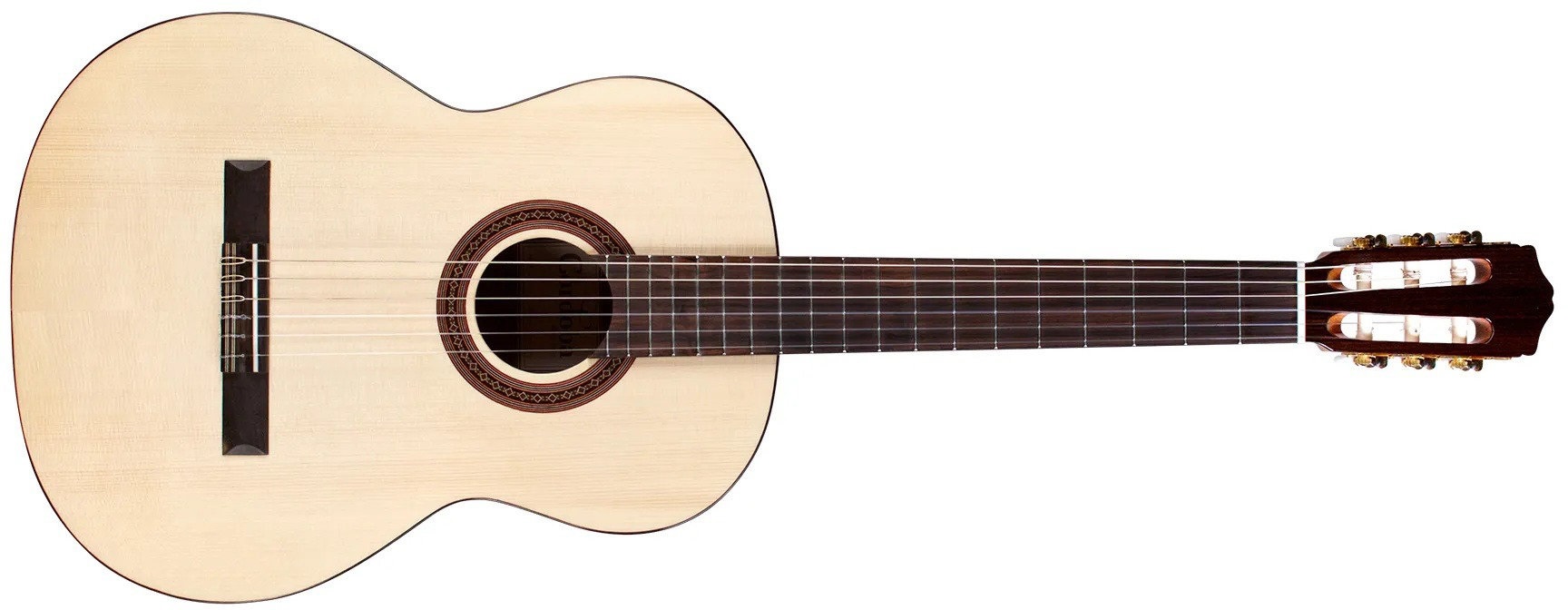 Cordoba C5 SP
