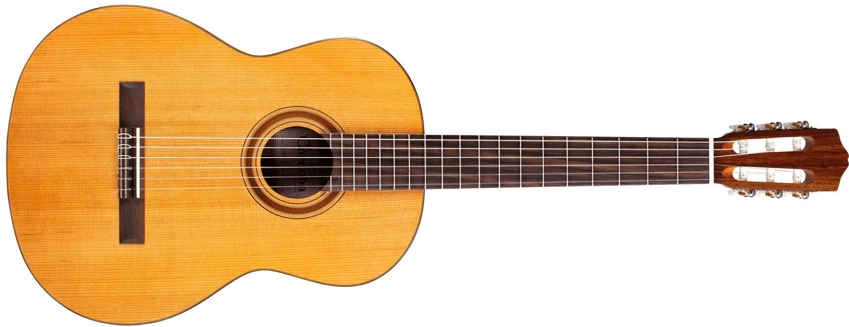 Cordoba C3M