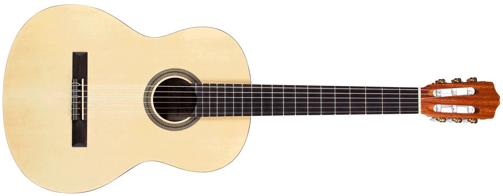 Cordoba C1M