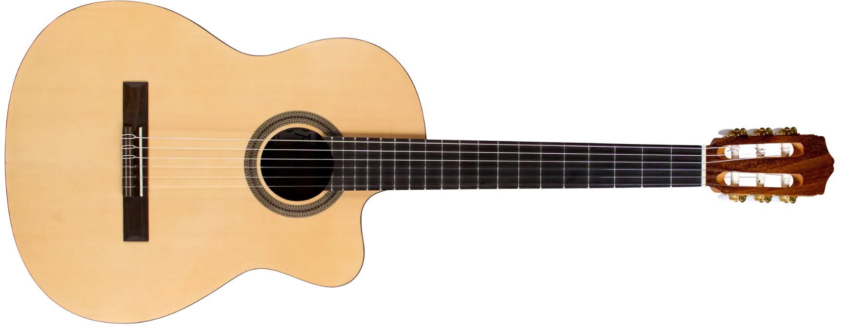 Cordoba C1M-CE