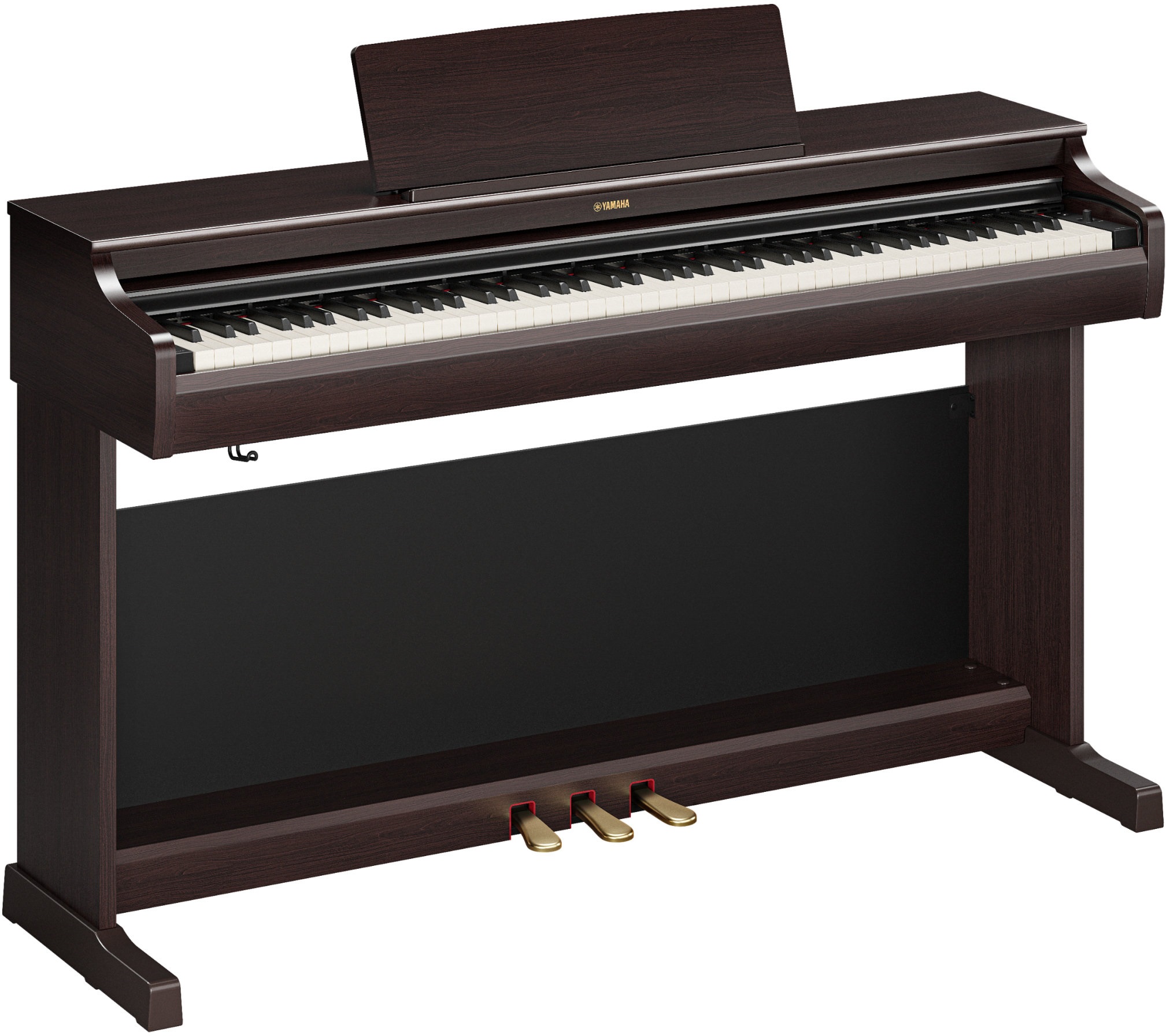 Yamaha YDP-166R