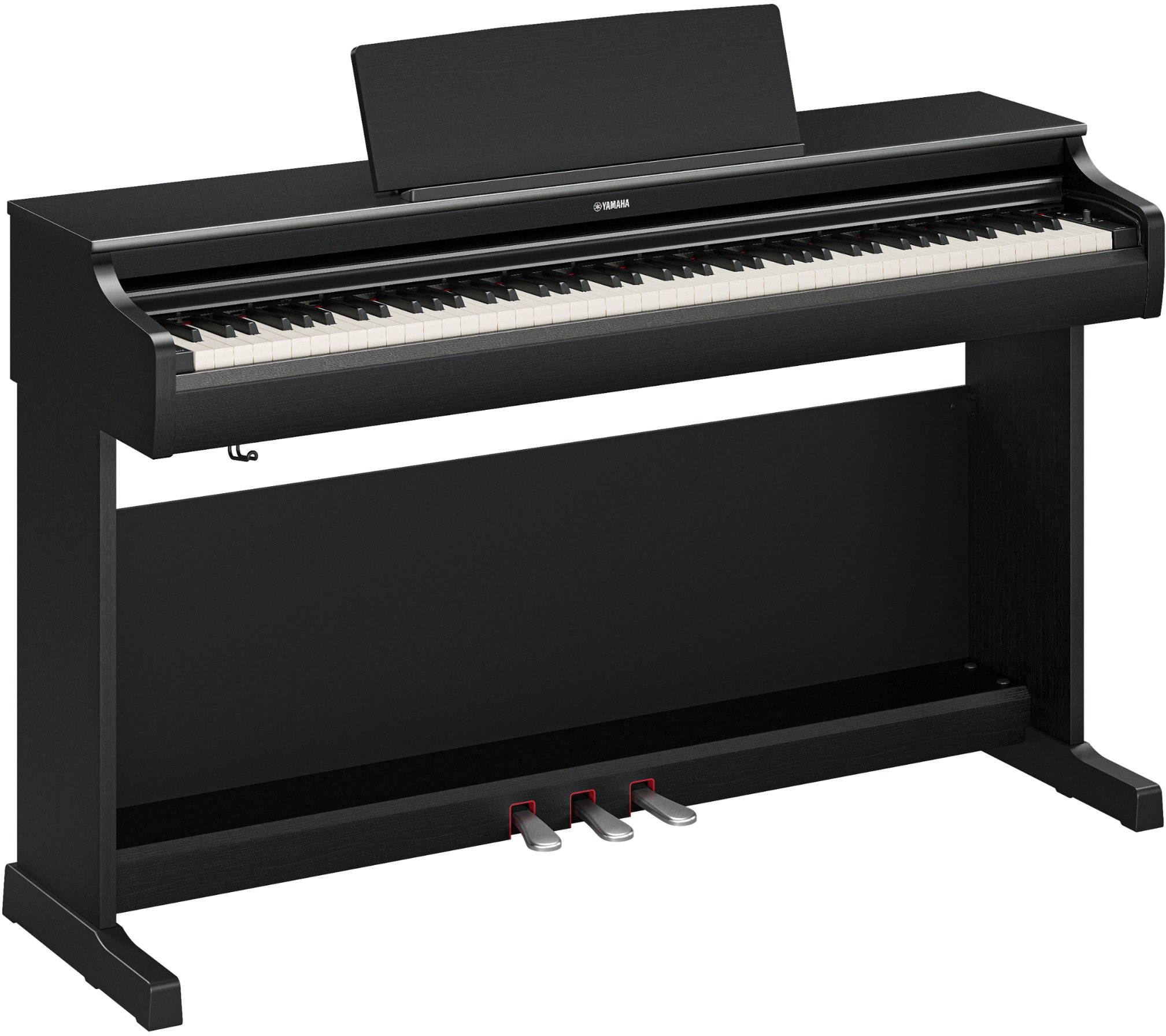 Levně Yamaha YDP-166B