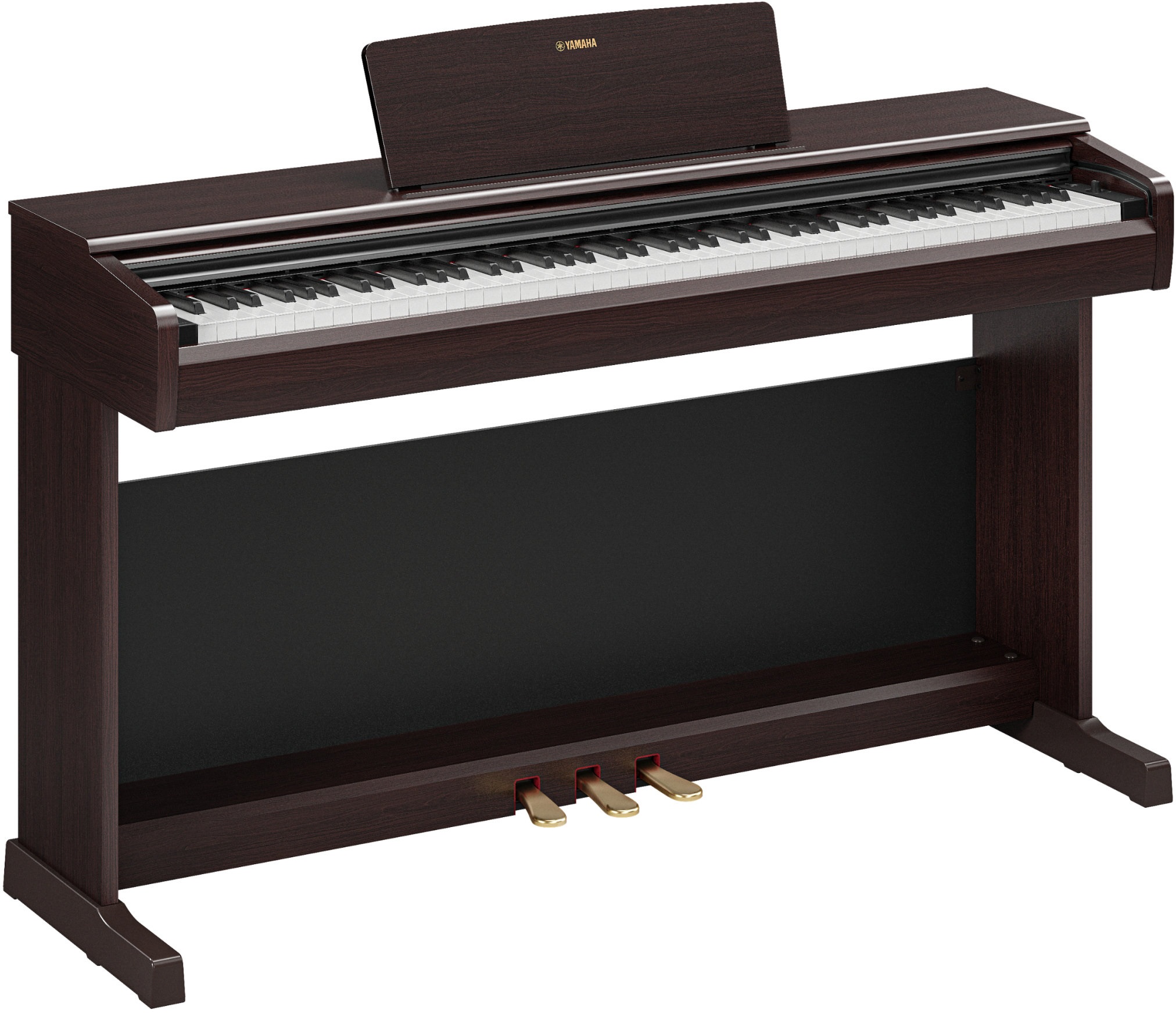 Levně Yamaha YDP-146R