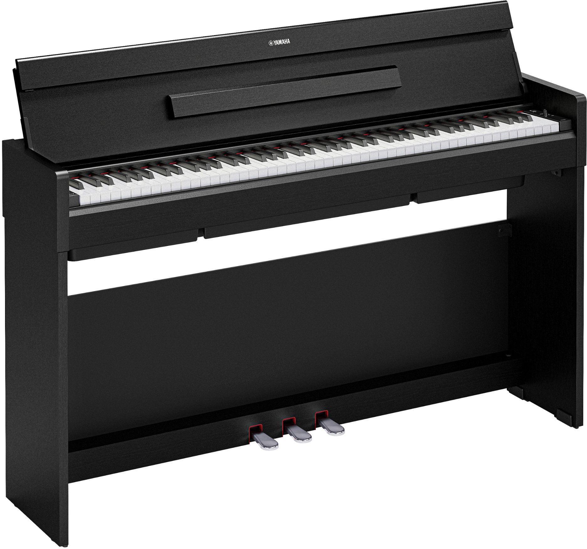 Yamaha YDP-S36B