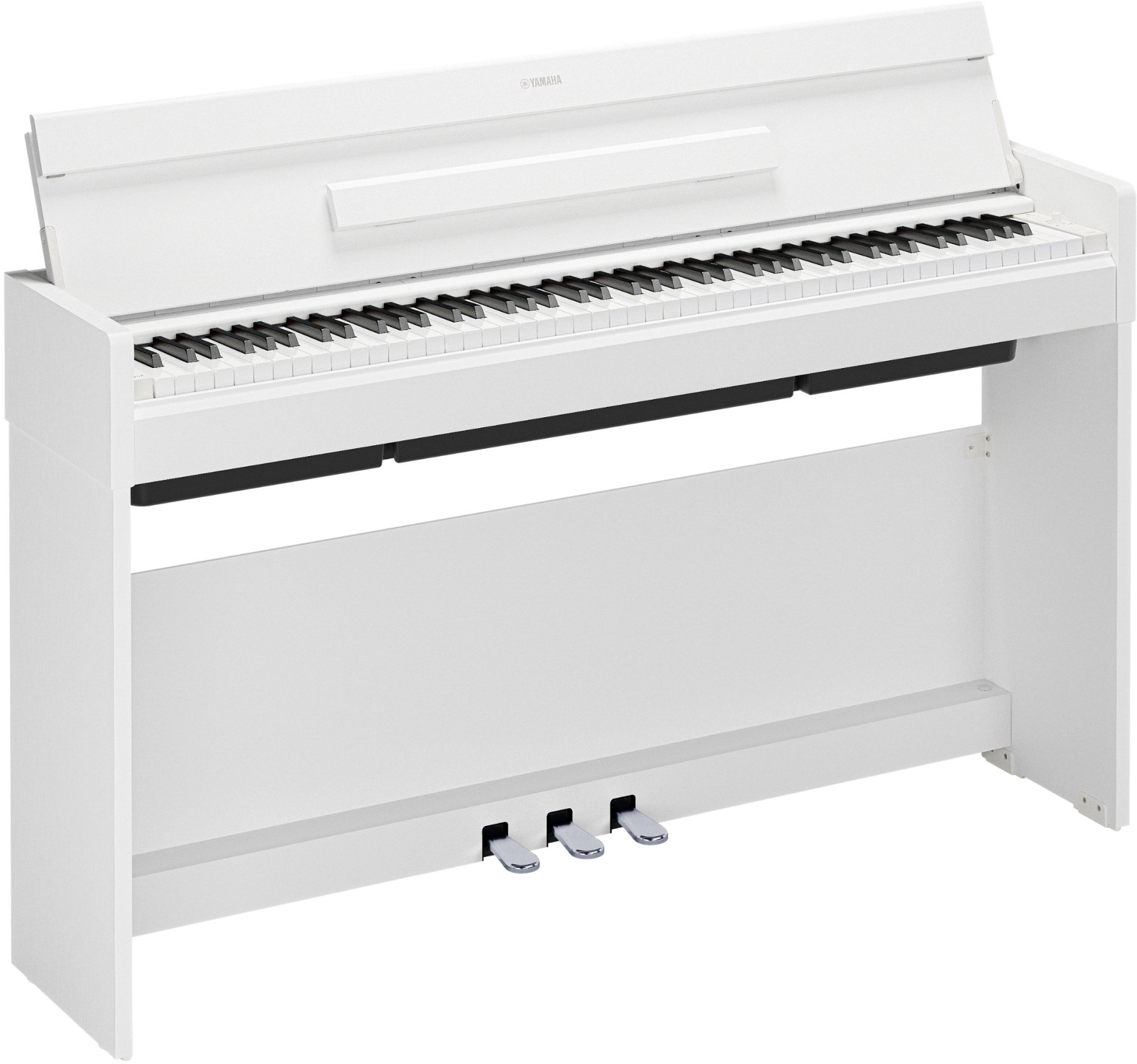 Yamaha YDP-S36WH (rozbalené)