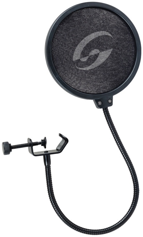 Soundsation PF-12