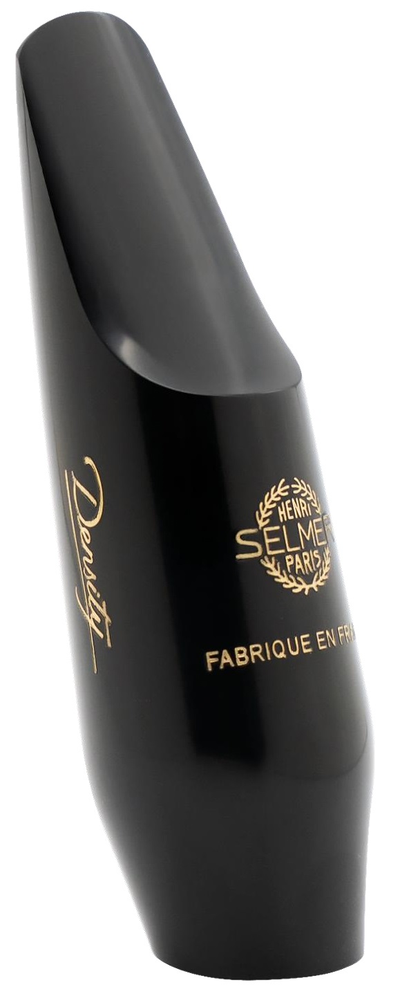 Selmer DENSITY ALTO SAXOPHONE MOUTHPIECE