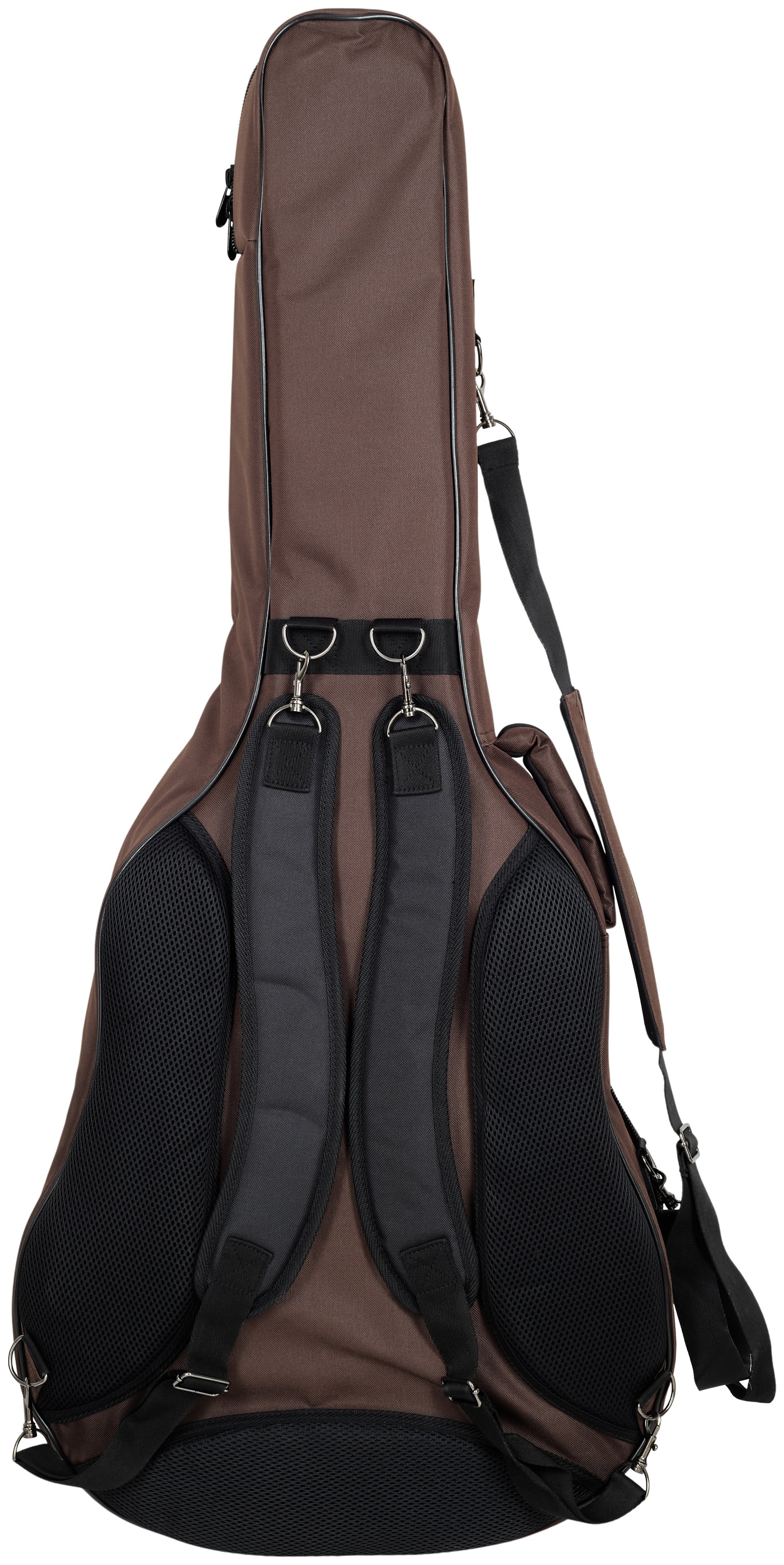Furch Green Gc-TR CNR Active 2026 (obrázek 8)