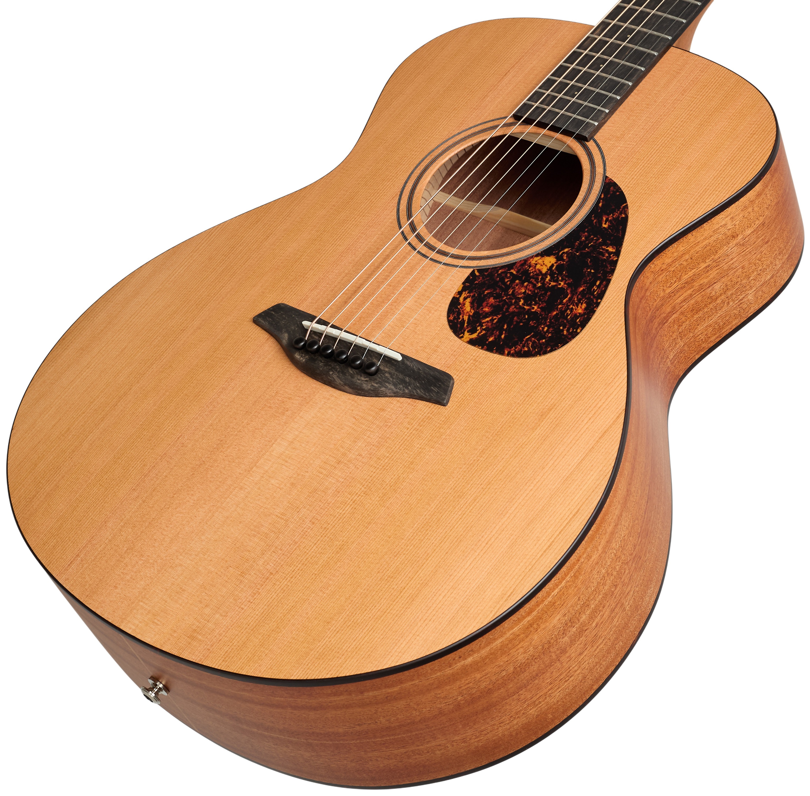 Furch Blue G-CM CNR Active 2026 (obrázek 3)