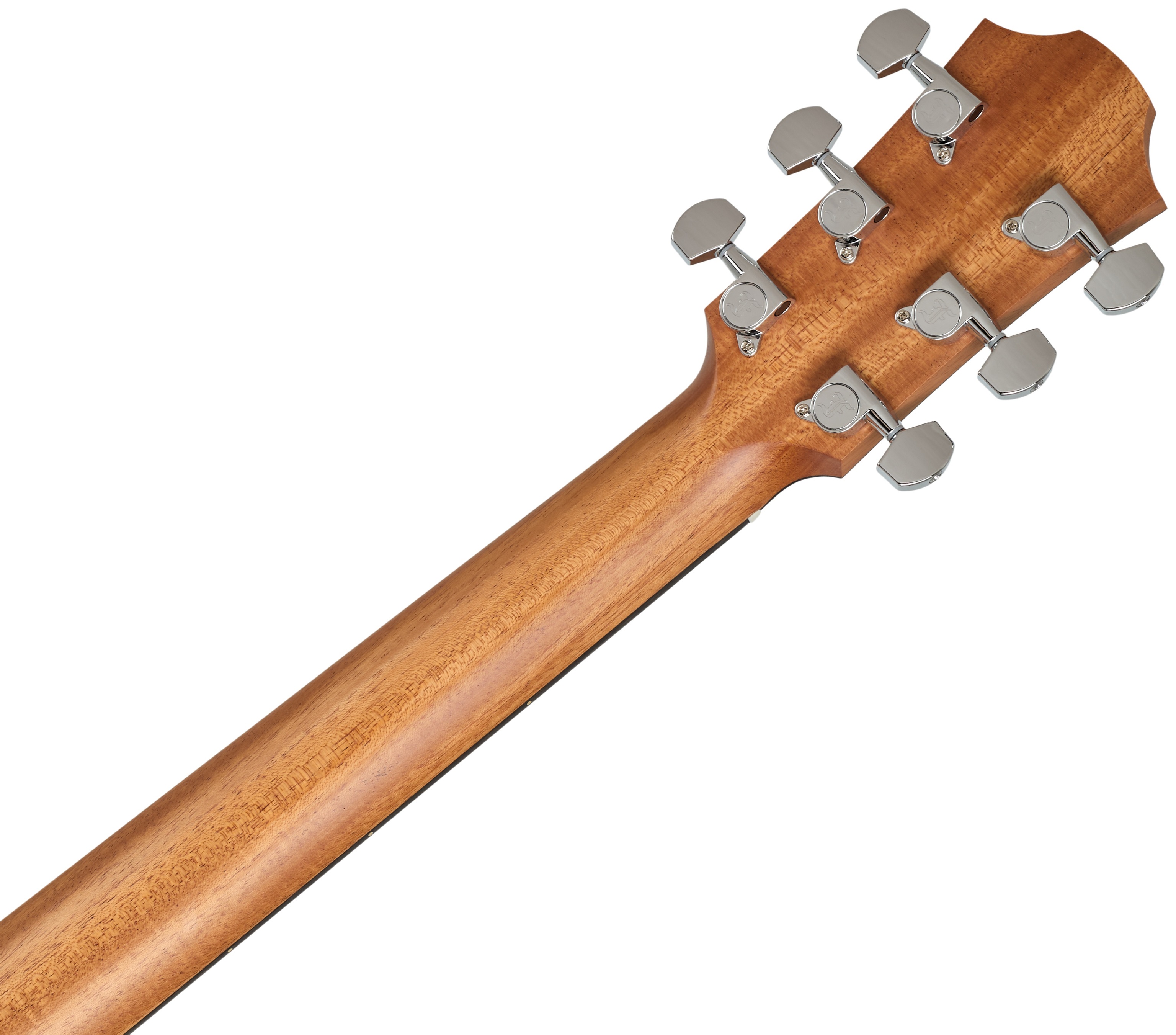 Furch Blue G-CM CNR Active 2026 (obrázek 5)