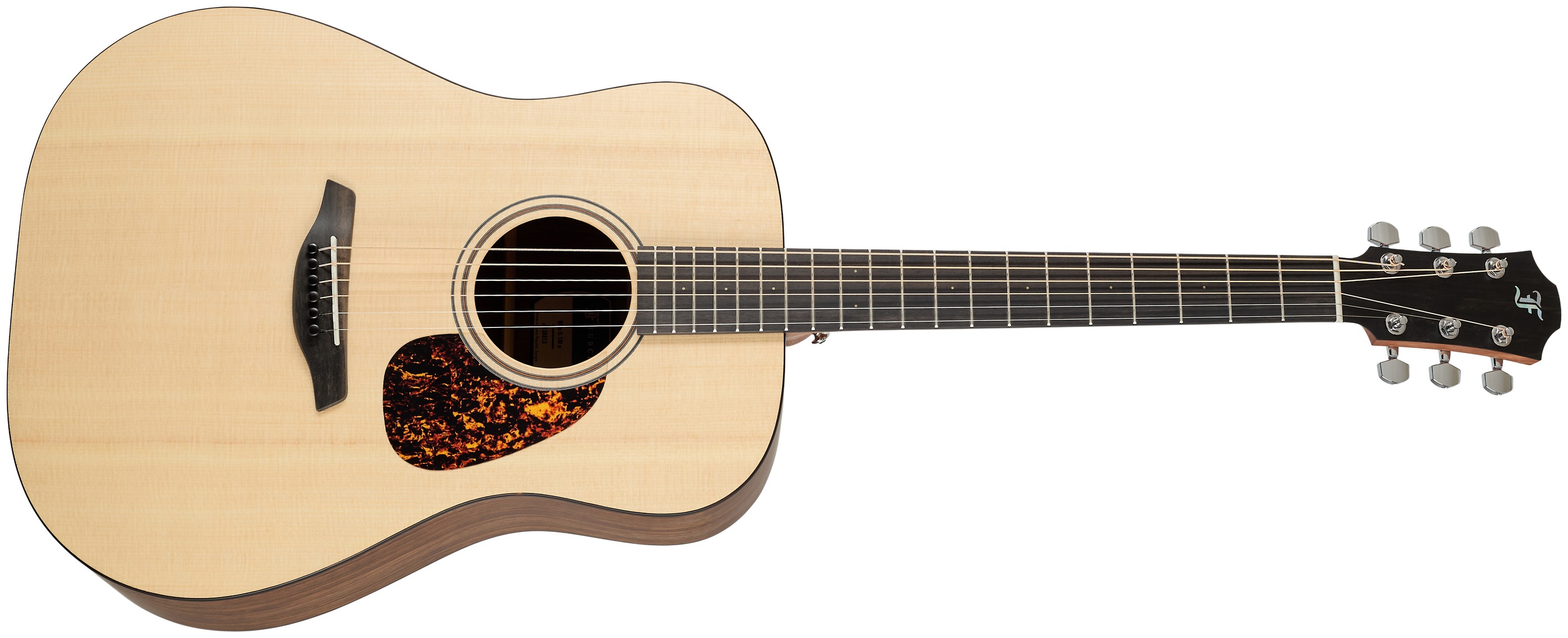 Furch Blue D-SW CNR Active 2026