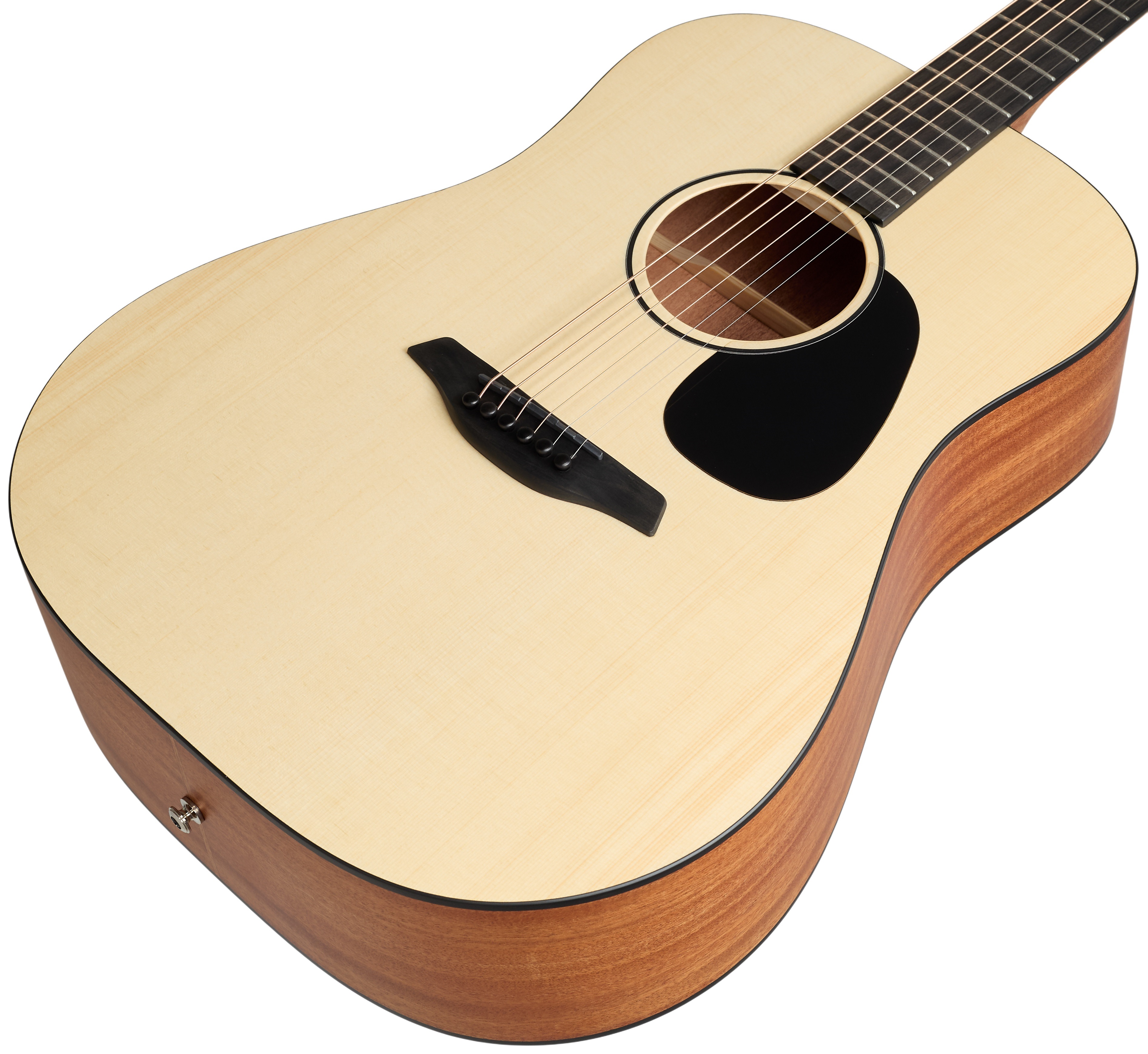 Furch Violet D-EM CNR Active 2026 (obrázek 3)