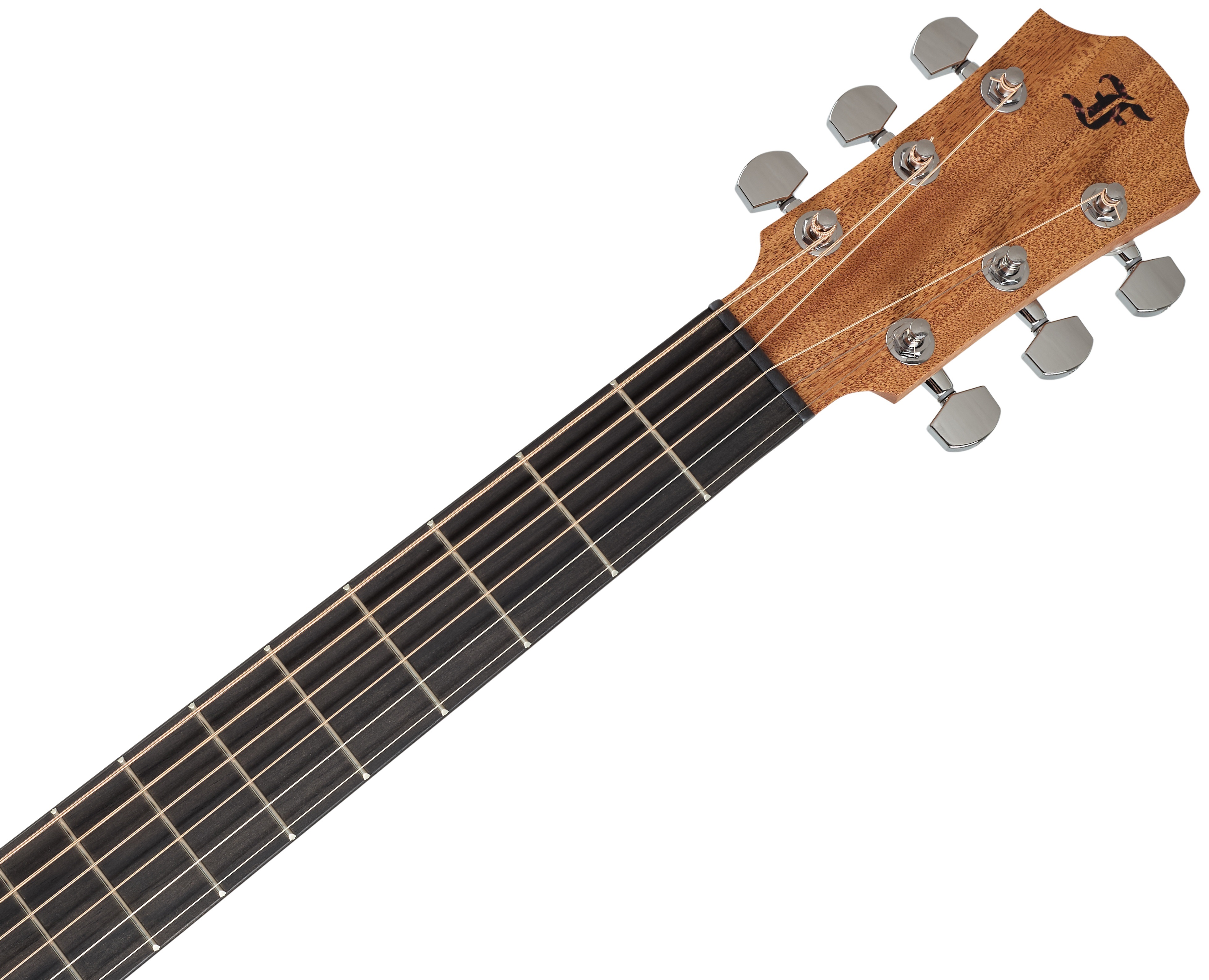 Furch Violet D-EM CNR Active 2026 (obrázek 4)