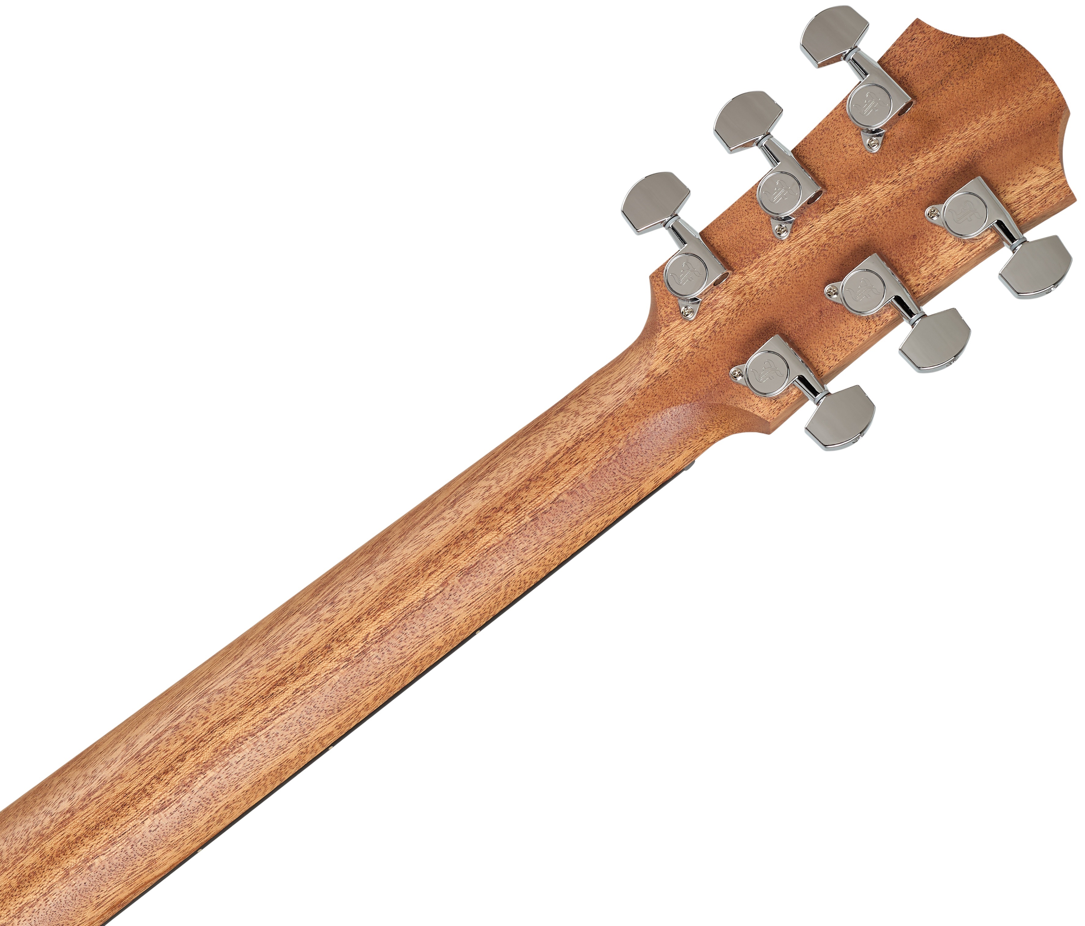 Furch Violet D-EM CNR Active 2026 (obrázek 5)