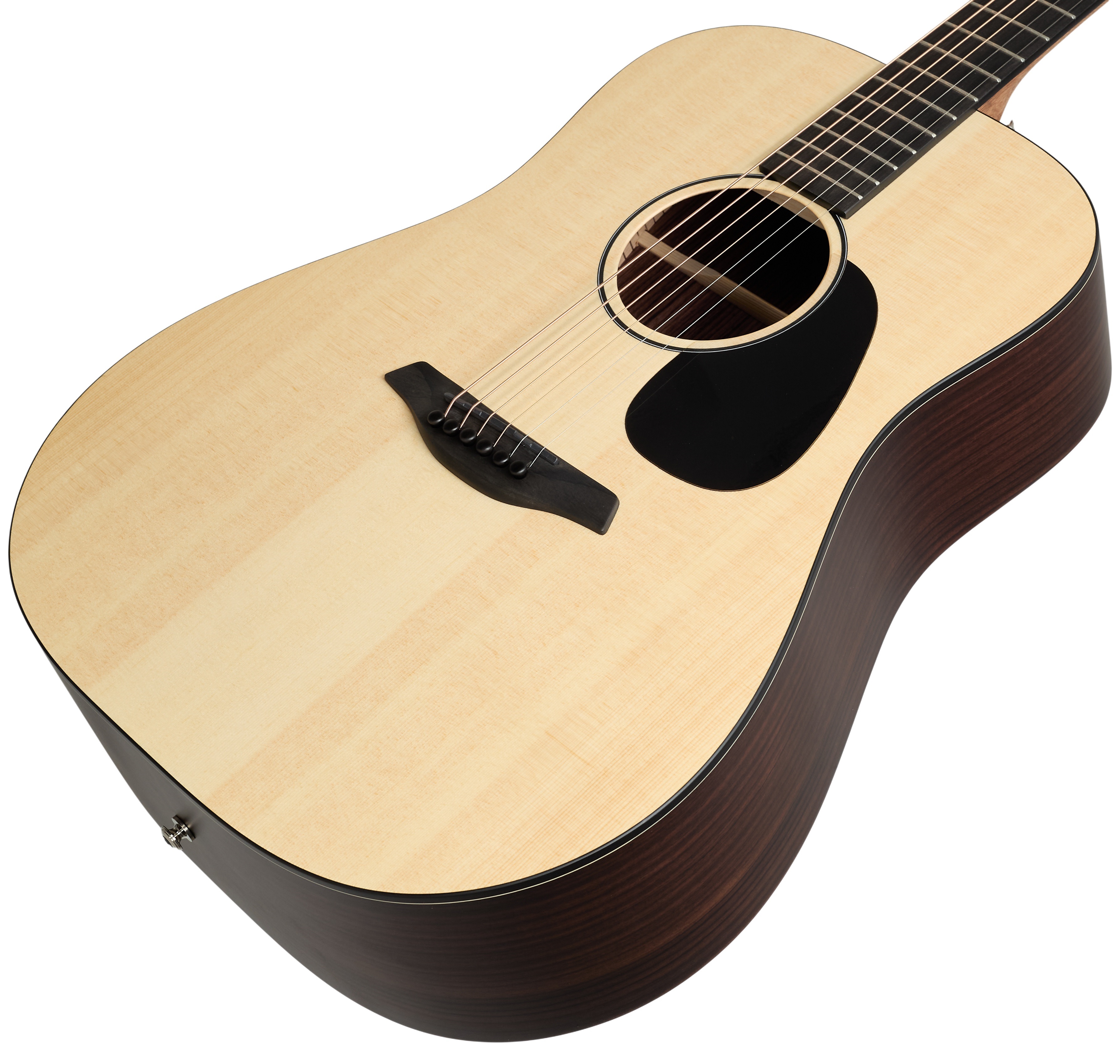 Furch Violet D-ER CNR Active 2026 (obrázek 3)