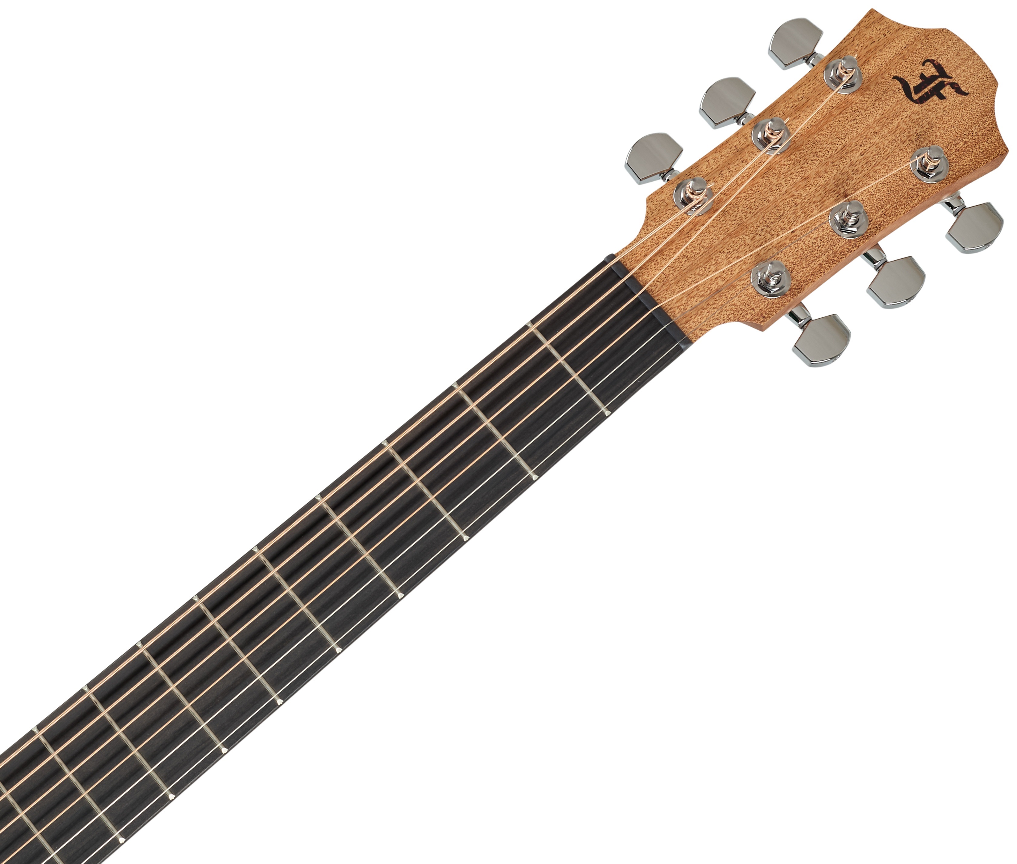 Furch Violet D-ER CNR Active 2026 (obrázek 4)