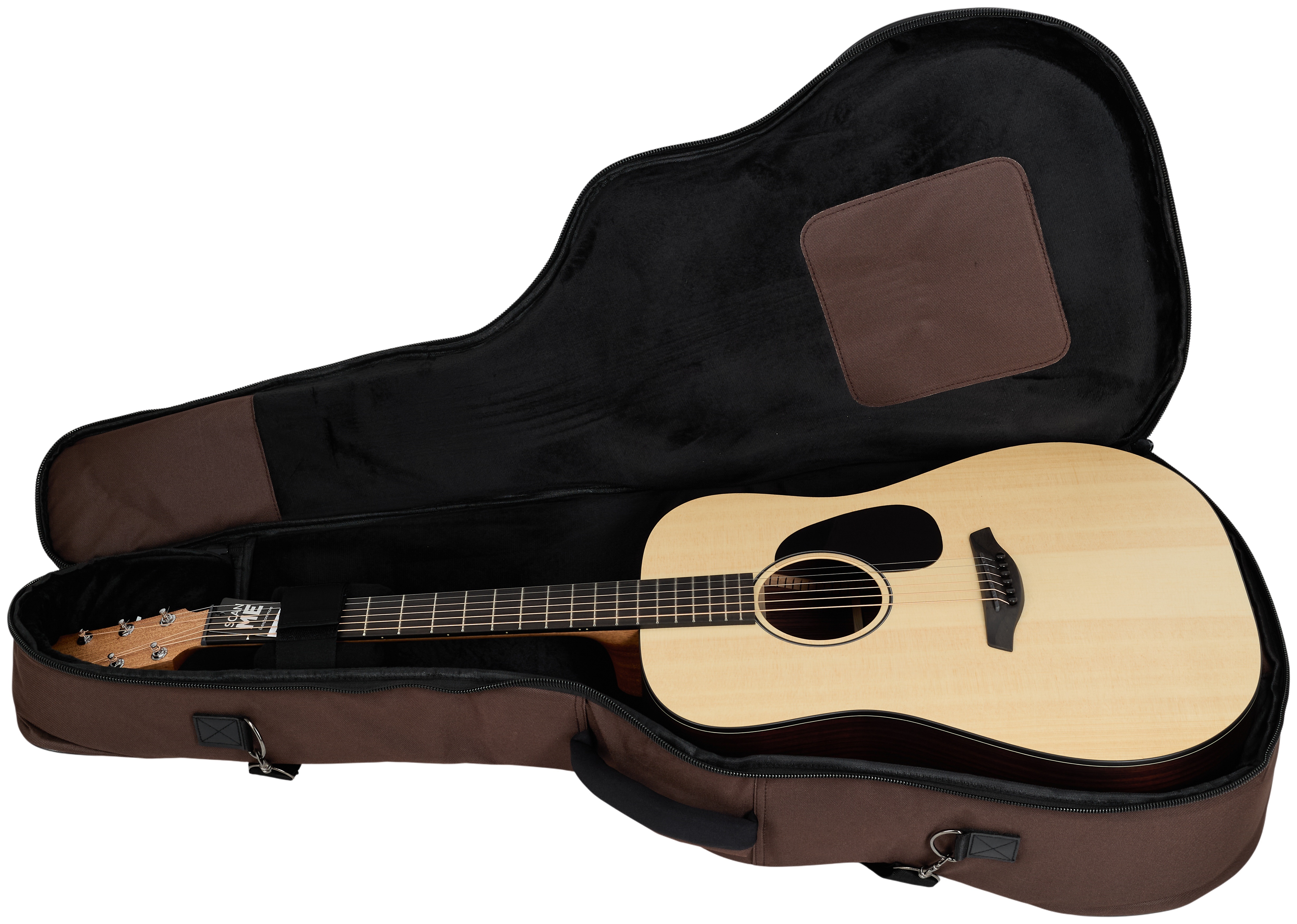 Furch Violet D-ER CNR Active 2026 (obrázek 6)