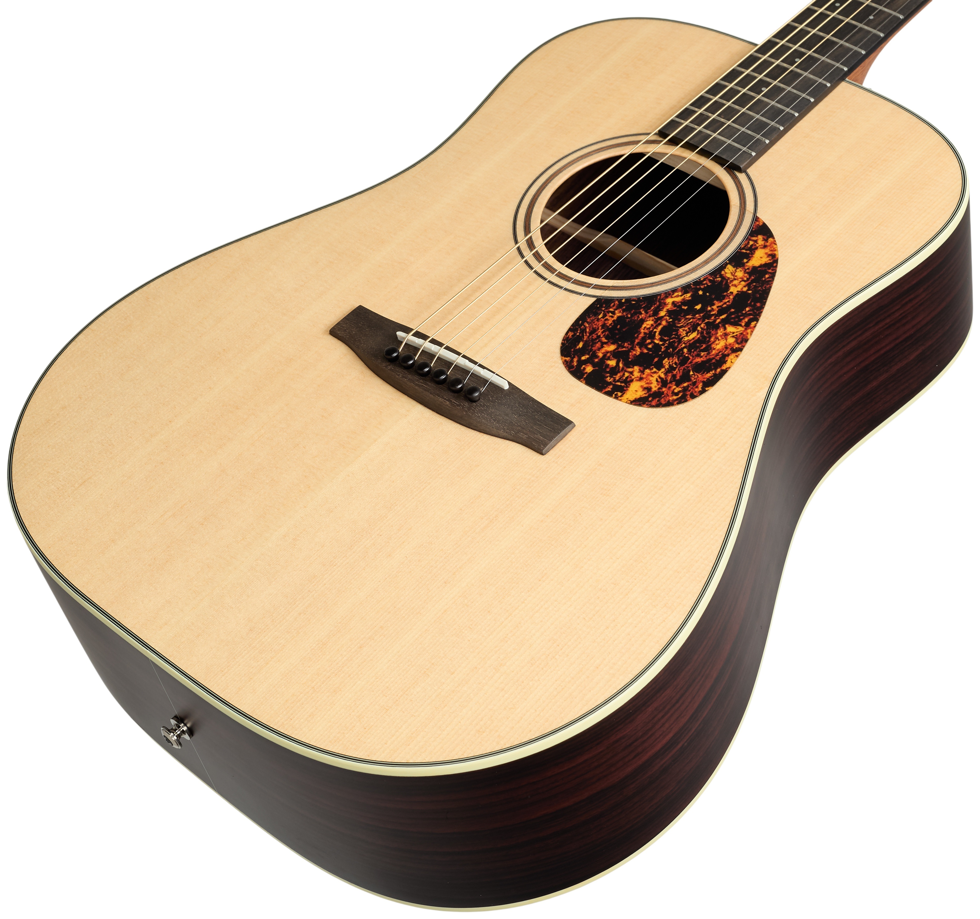Furch Vintage 1 D-SR CNR Active 2026 (obrázek 3)