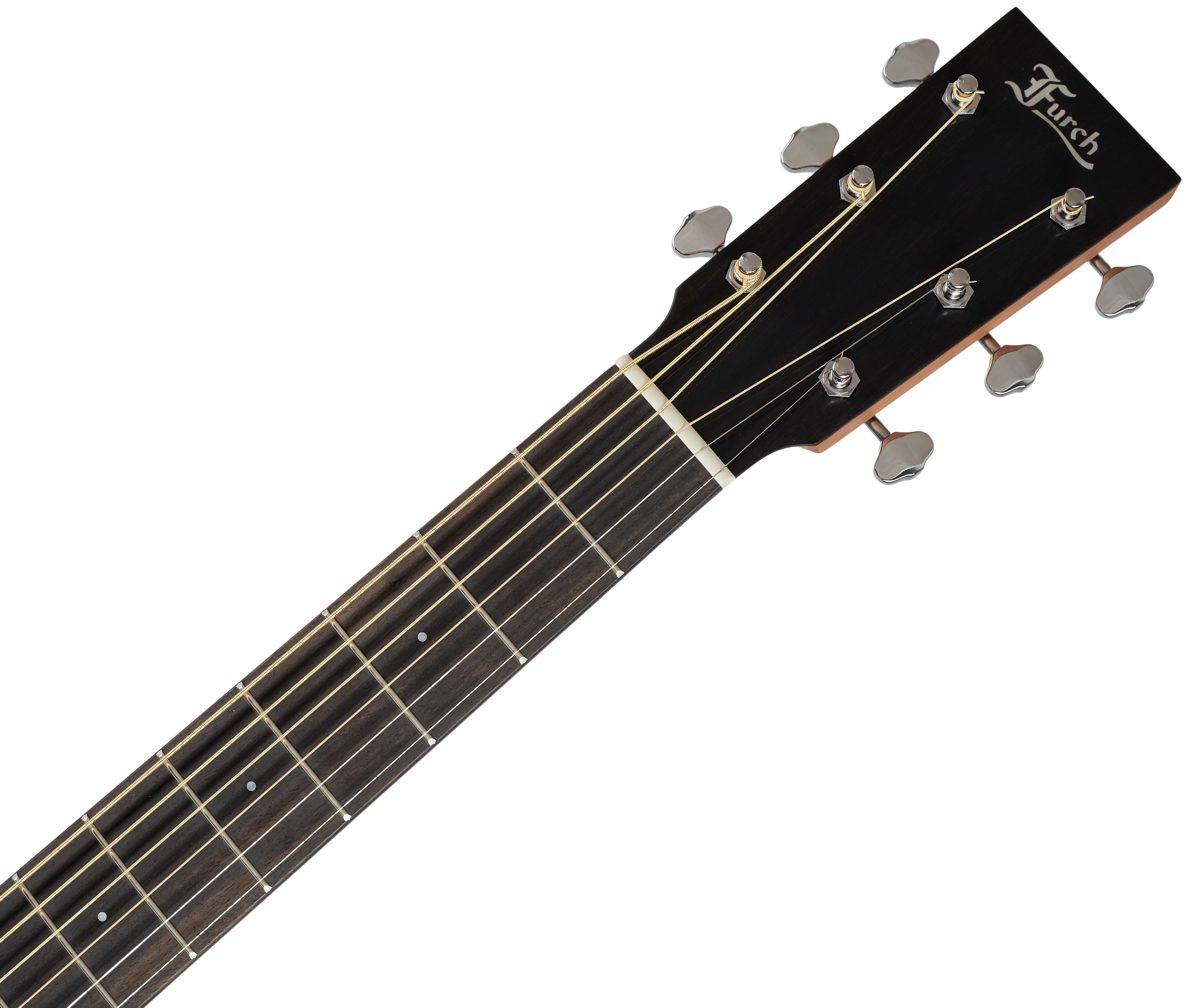 Furch Vintage 1 D-SR CNR Active 2026 (obrázek 4)