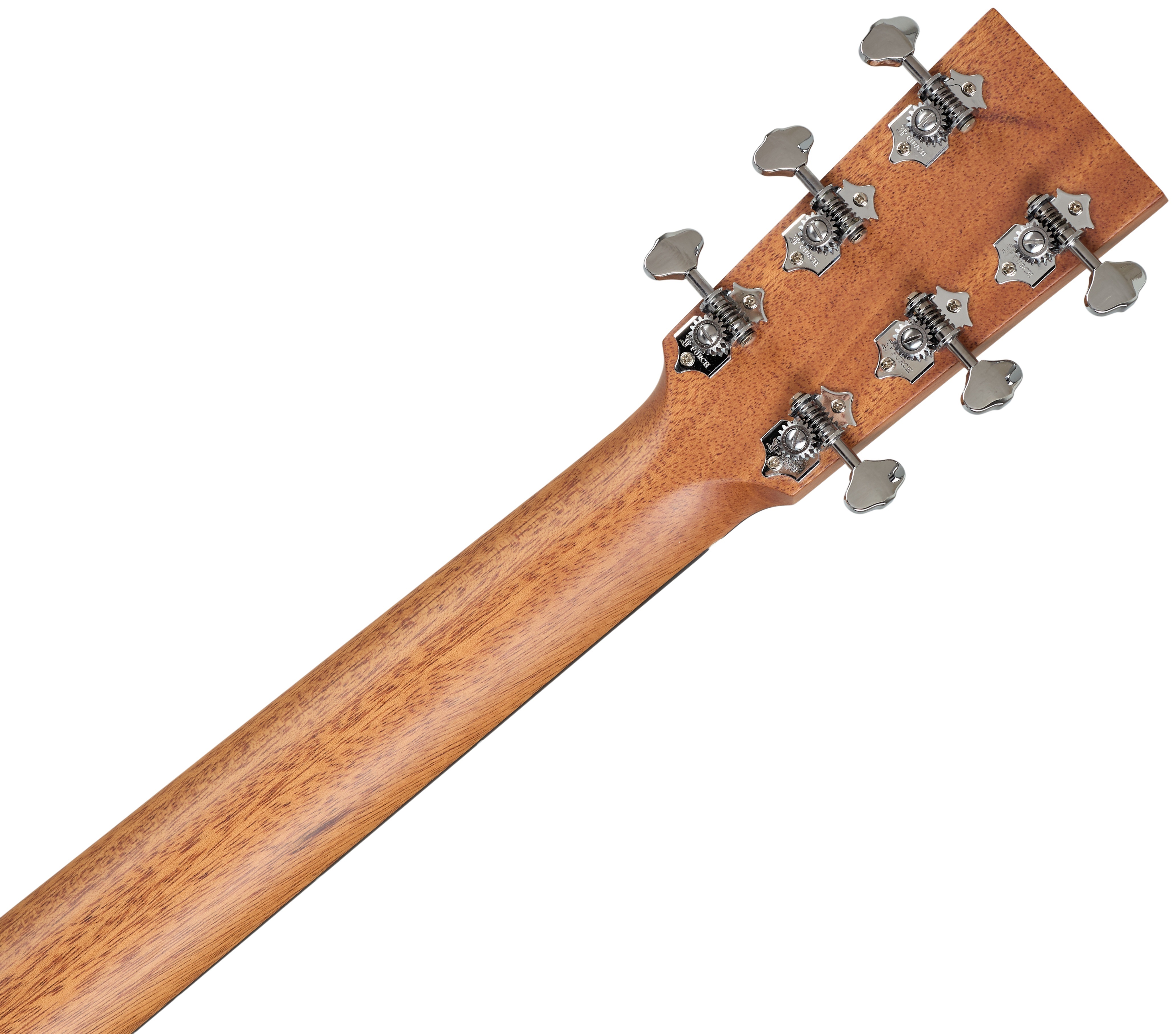 Furch Vintage 1 D-SR CNR Active 2026 (obrázek 5)