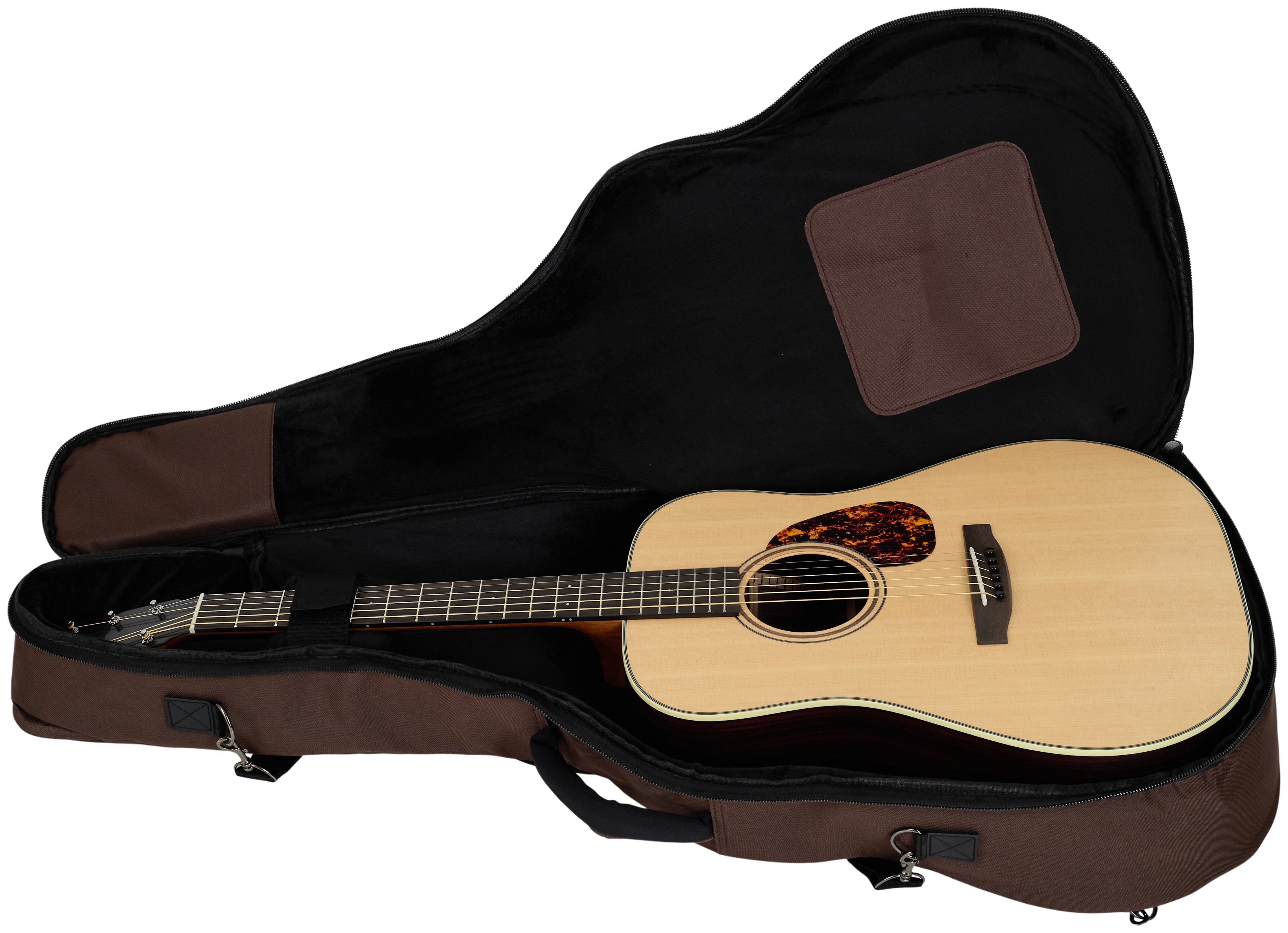 Furch Vintage 1 D-SR CNR Active 2026 (obrázek 6)