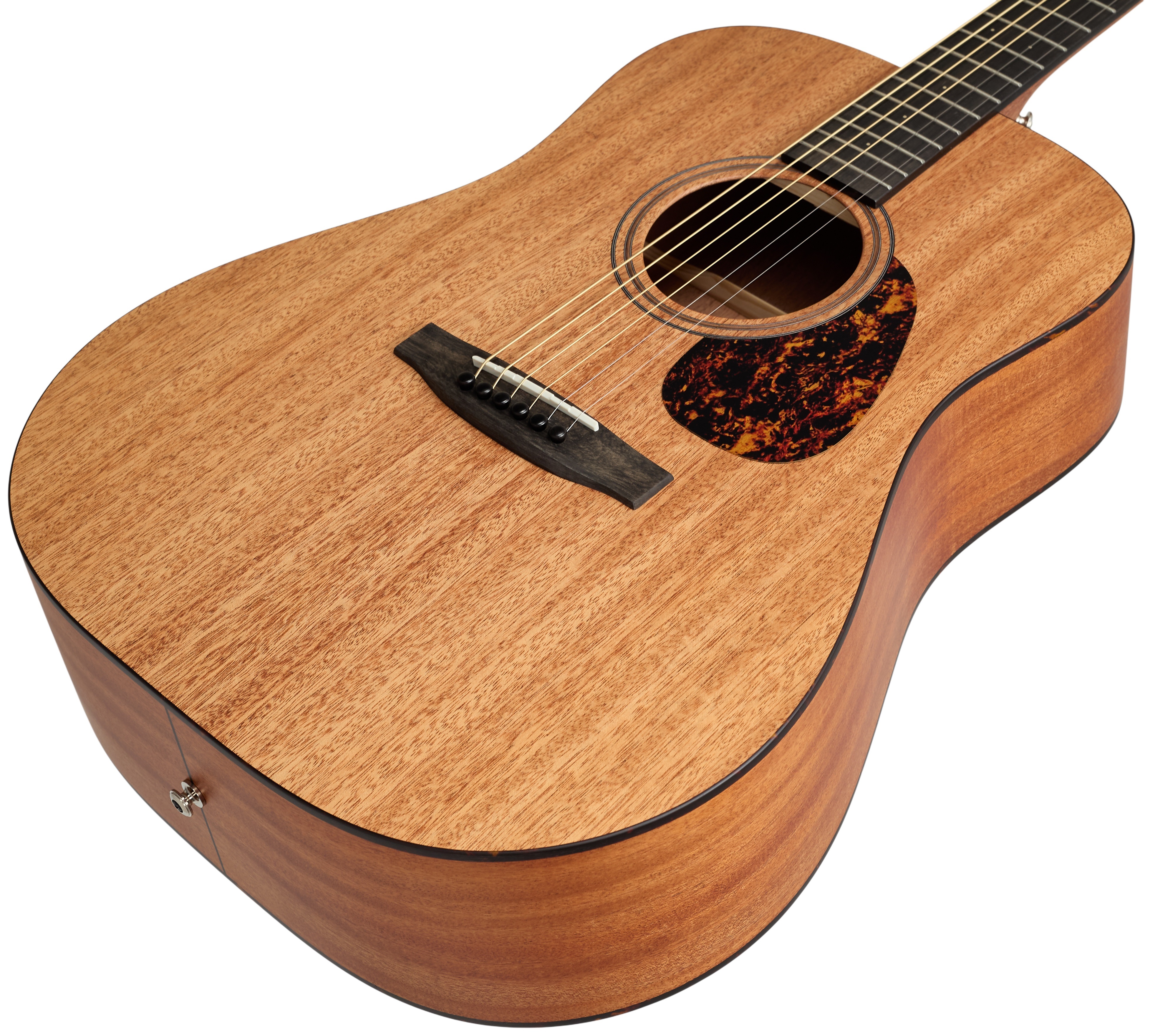 Furch Vintage Pure D-MM CNR Active (obrázek 3)