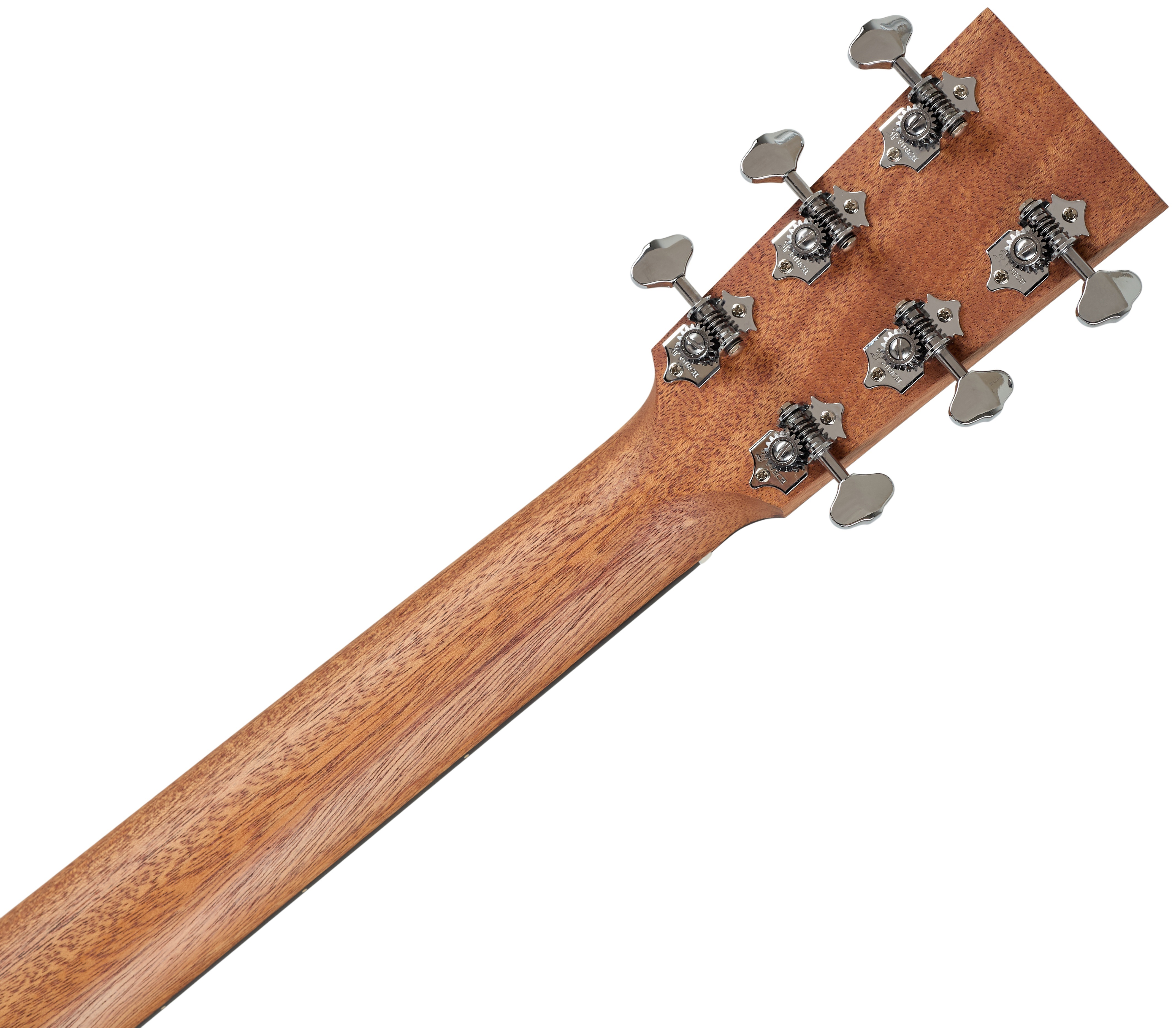 Furch Vintage Pure D-MM CNR Active (obrázek 5)