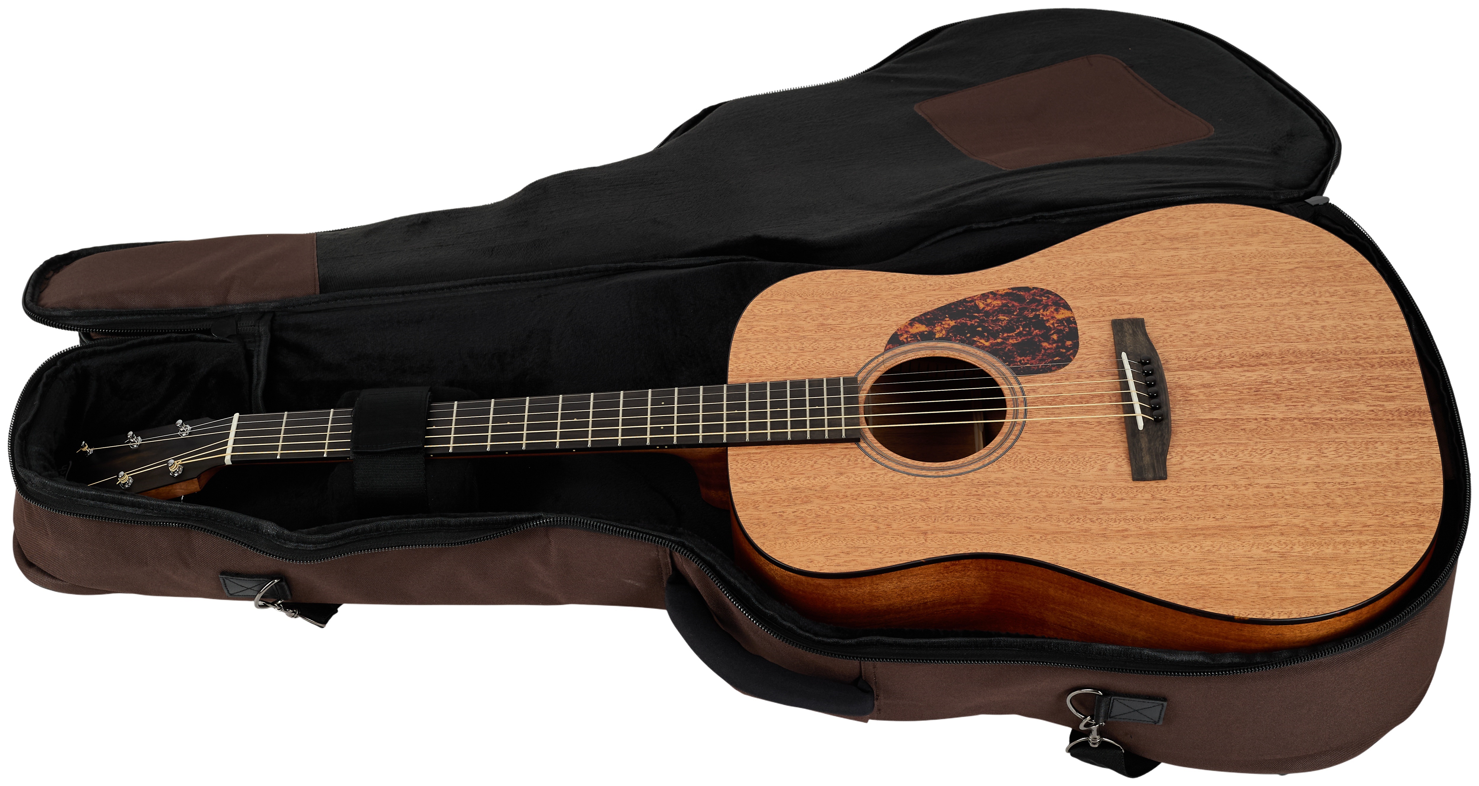Furch Vintage Pure D-MM CNR Active (obrázek 6)