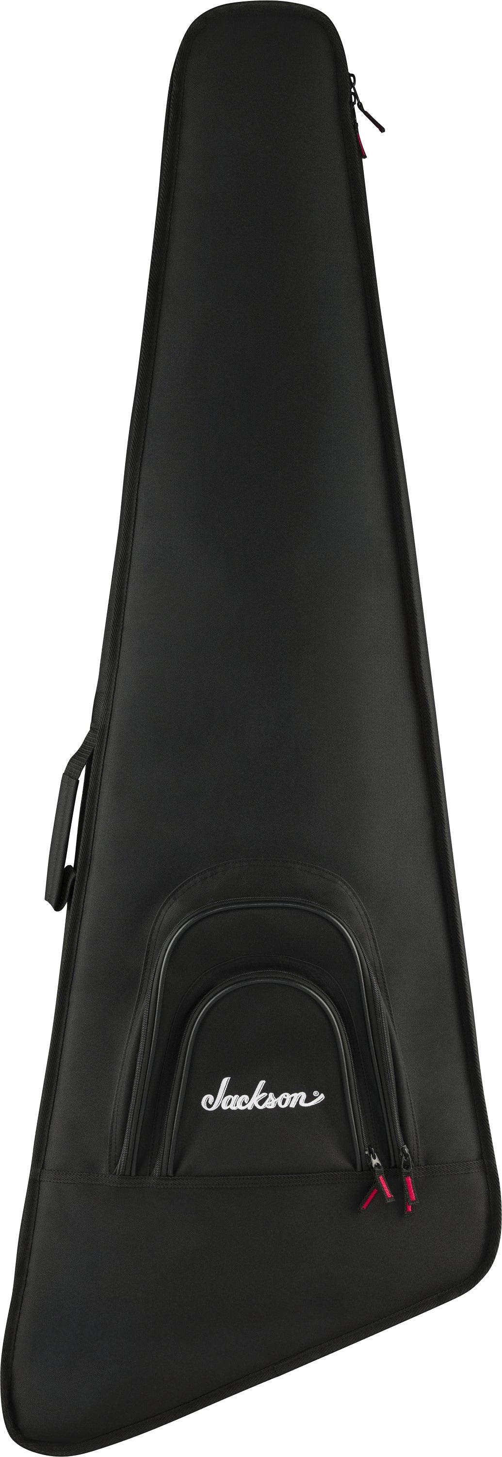 Jackson Rhoads RRB Bass Gig Bag