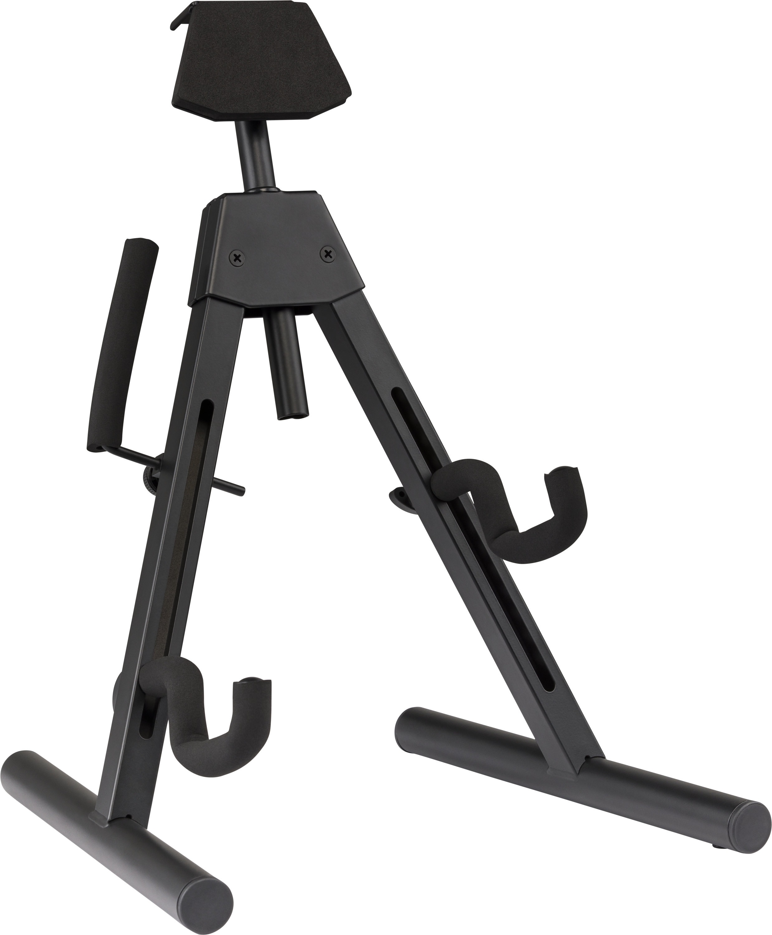 Jackson Flex A-Frame Stand