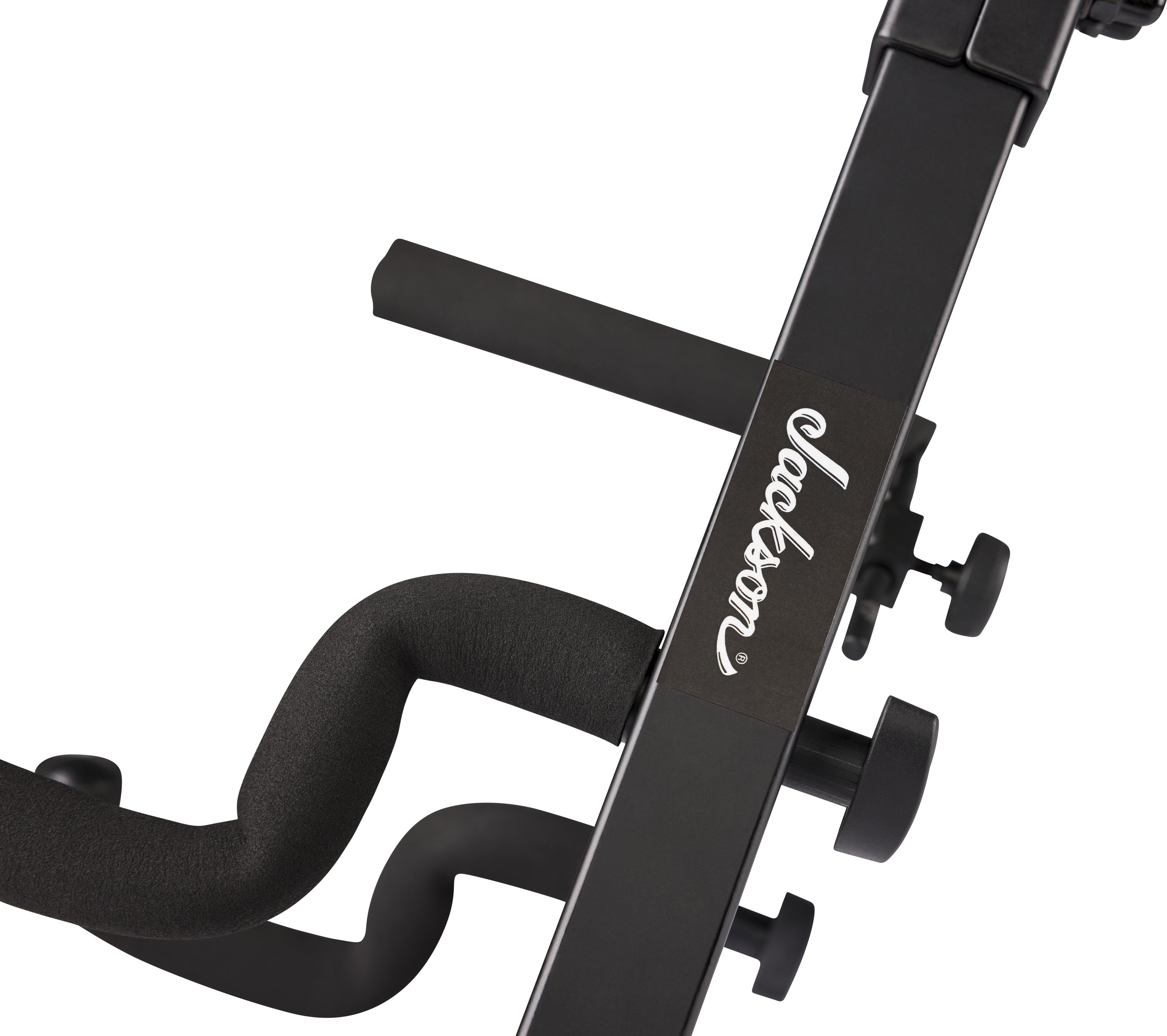 Jackson Flex A-Frame Stand (obrázek 3)