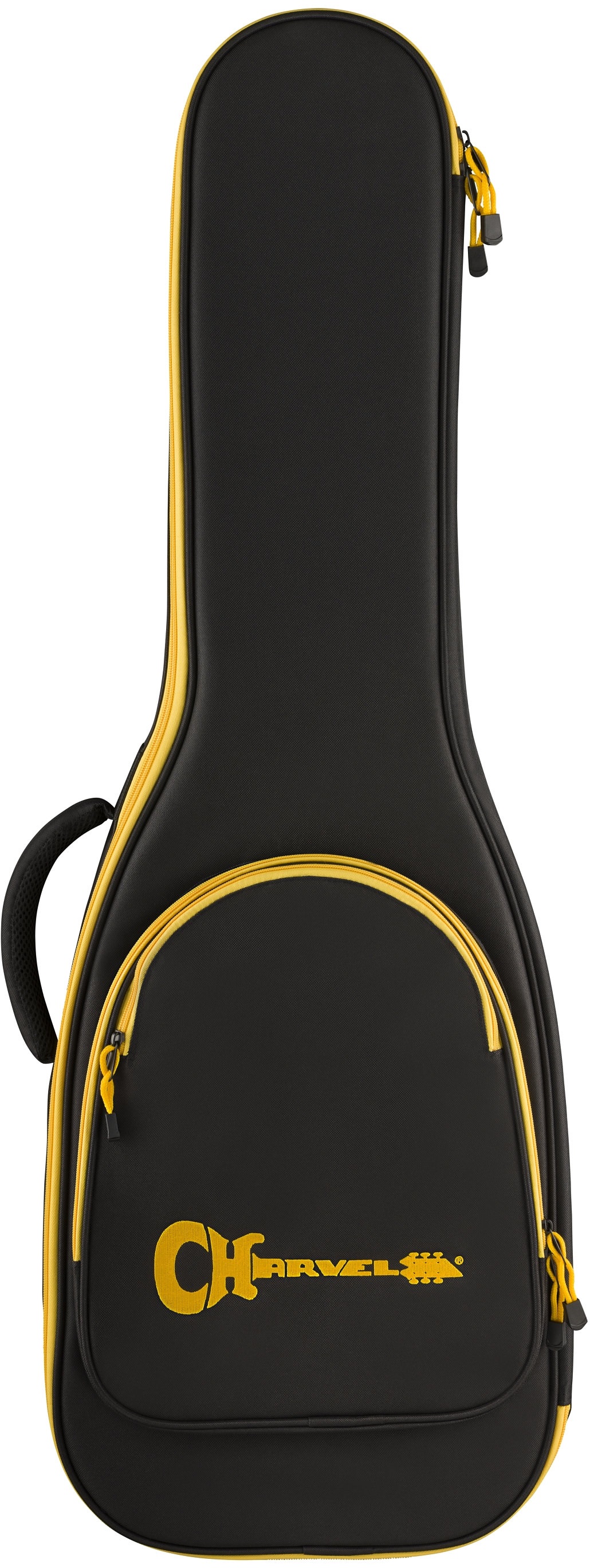 Charvel Deluxe Series Gig Bag