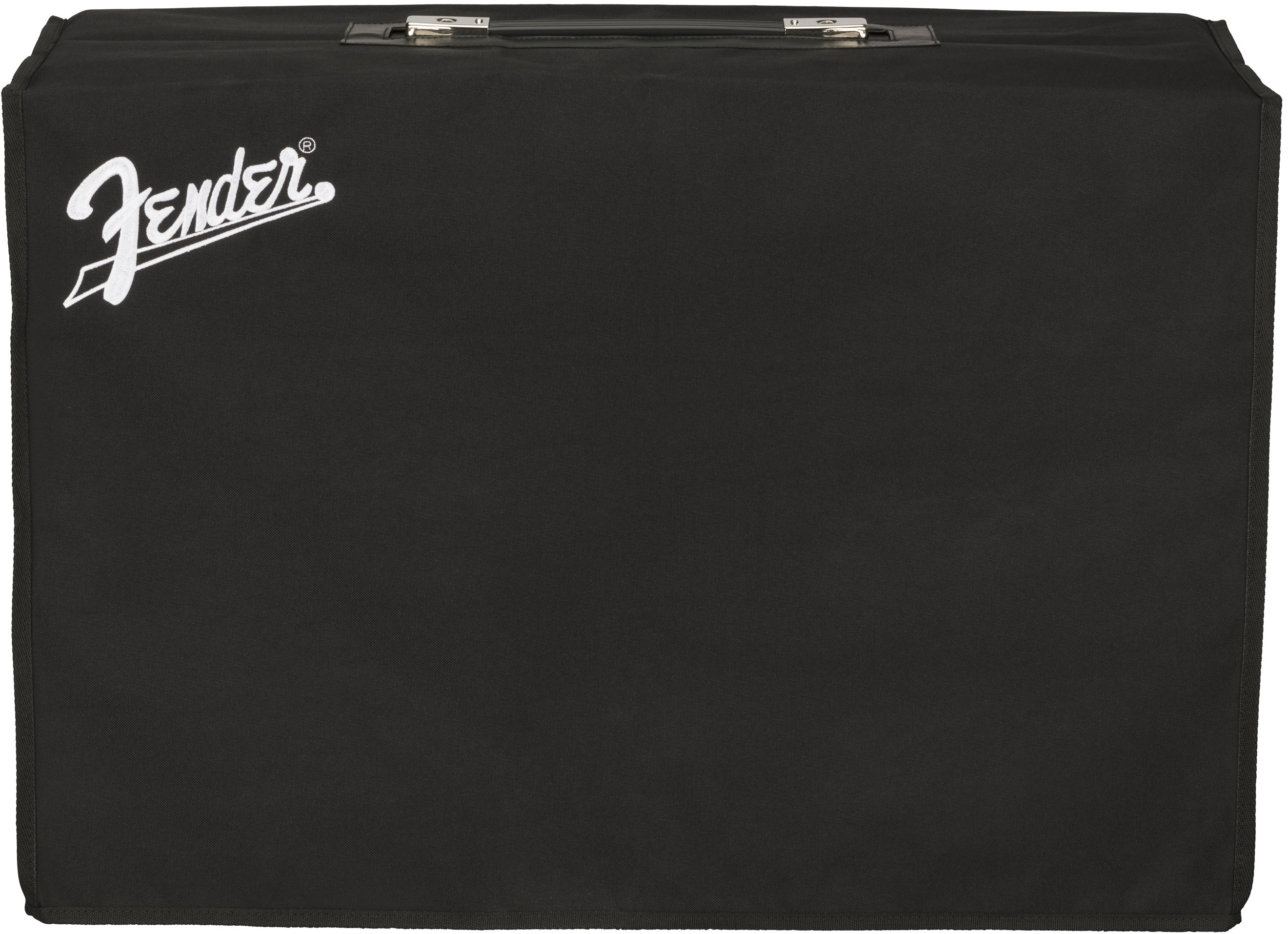 Fender Tone Master FR-212 Cover